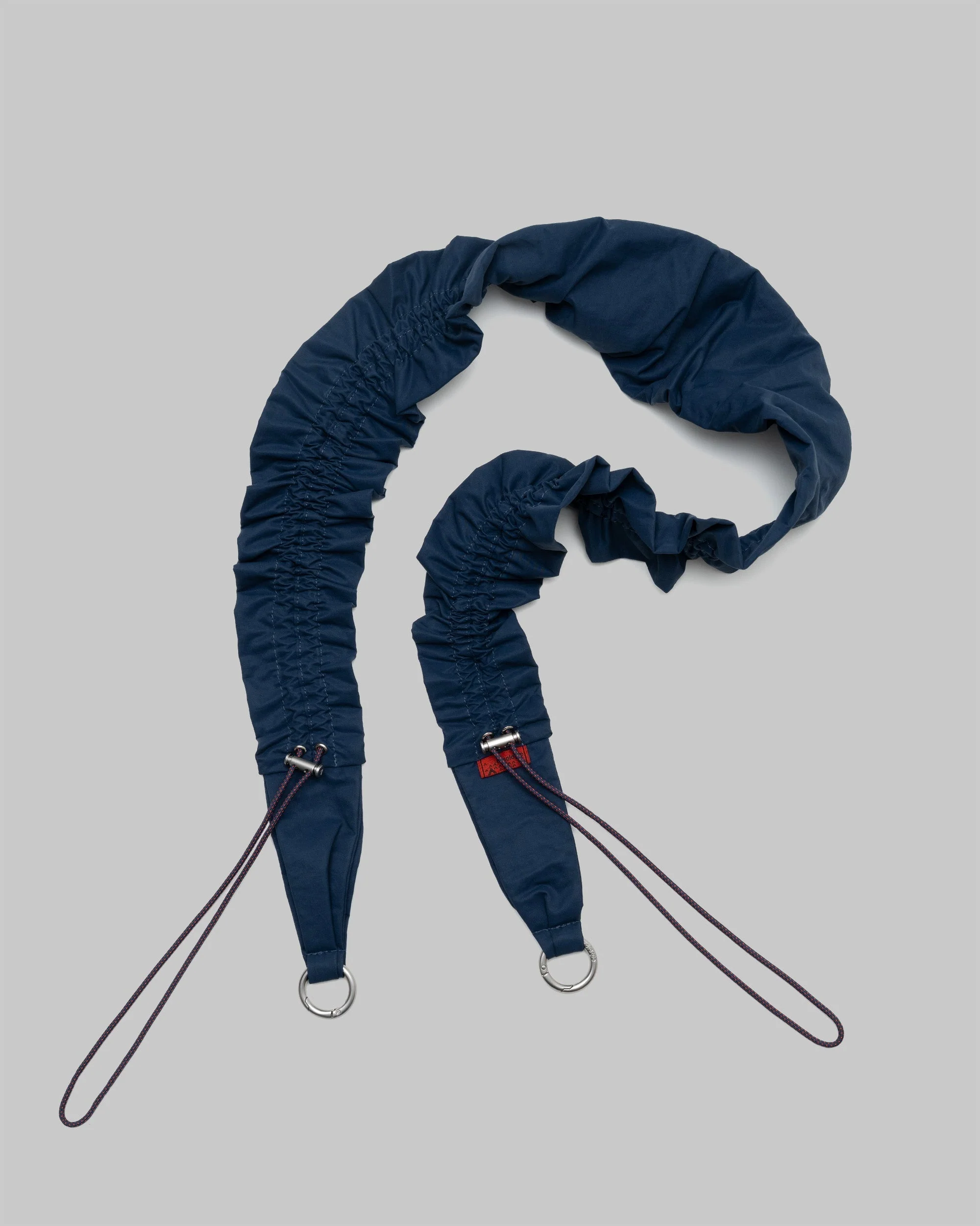 TOPOLOGIE SCRUNCHIE POCKET SLING - Image 19