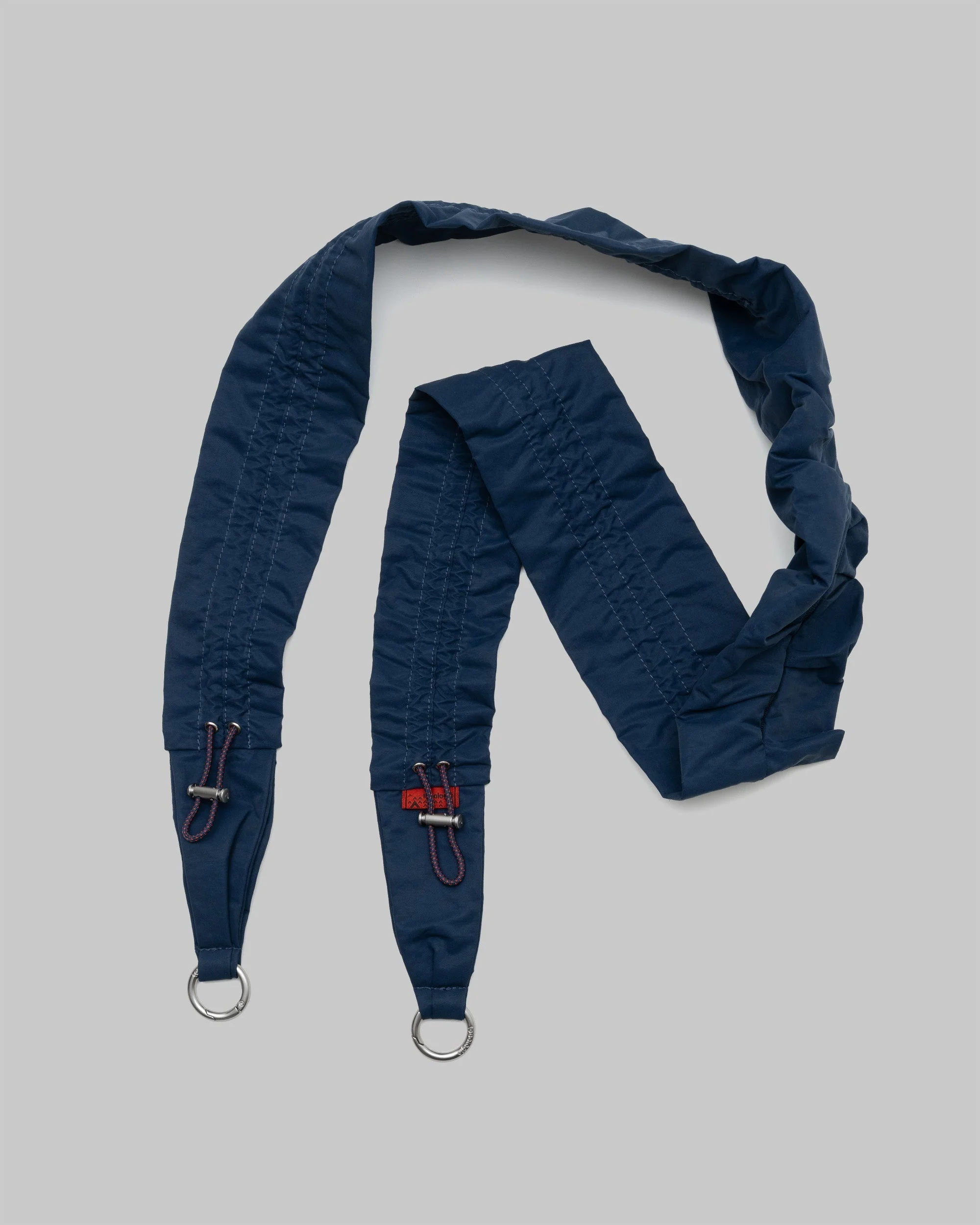 TOPOLOGIE SCRUNCHIE POCKET SLING - Image 20