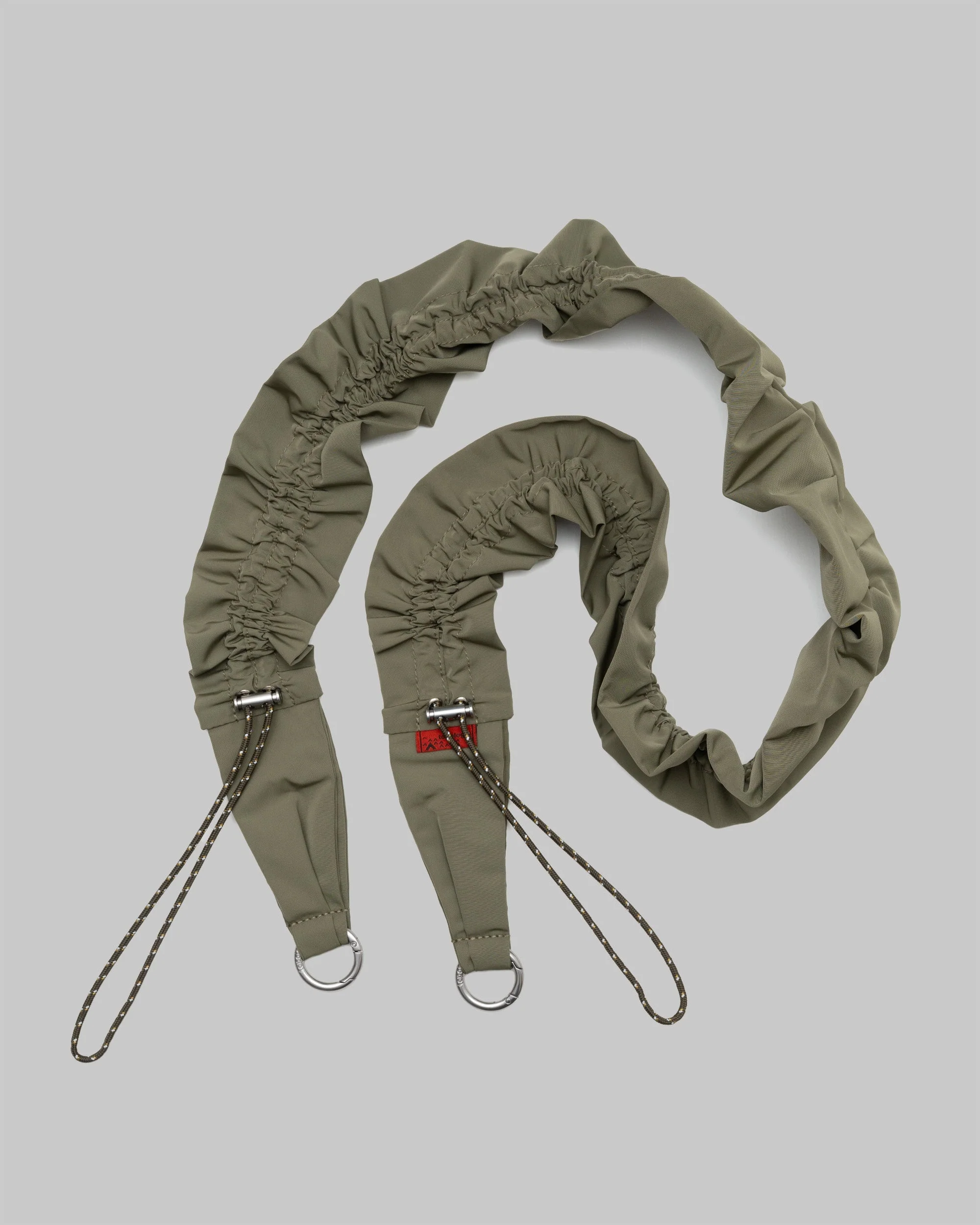 TOPOLOGIE SCRUNCHIE POCKET SLING - Image 21