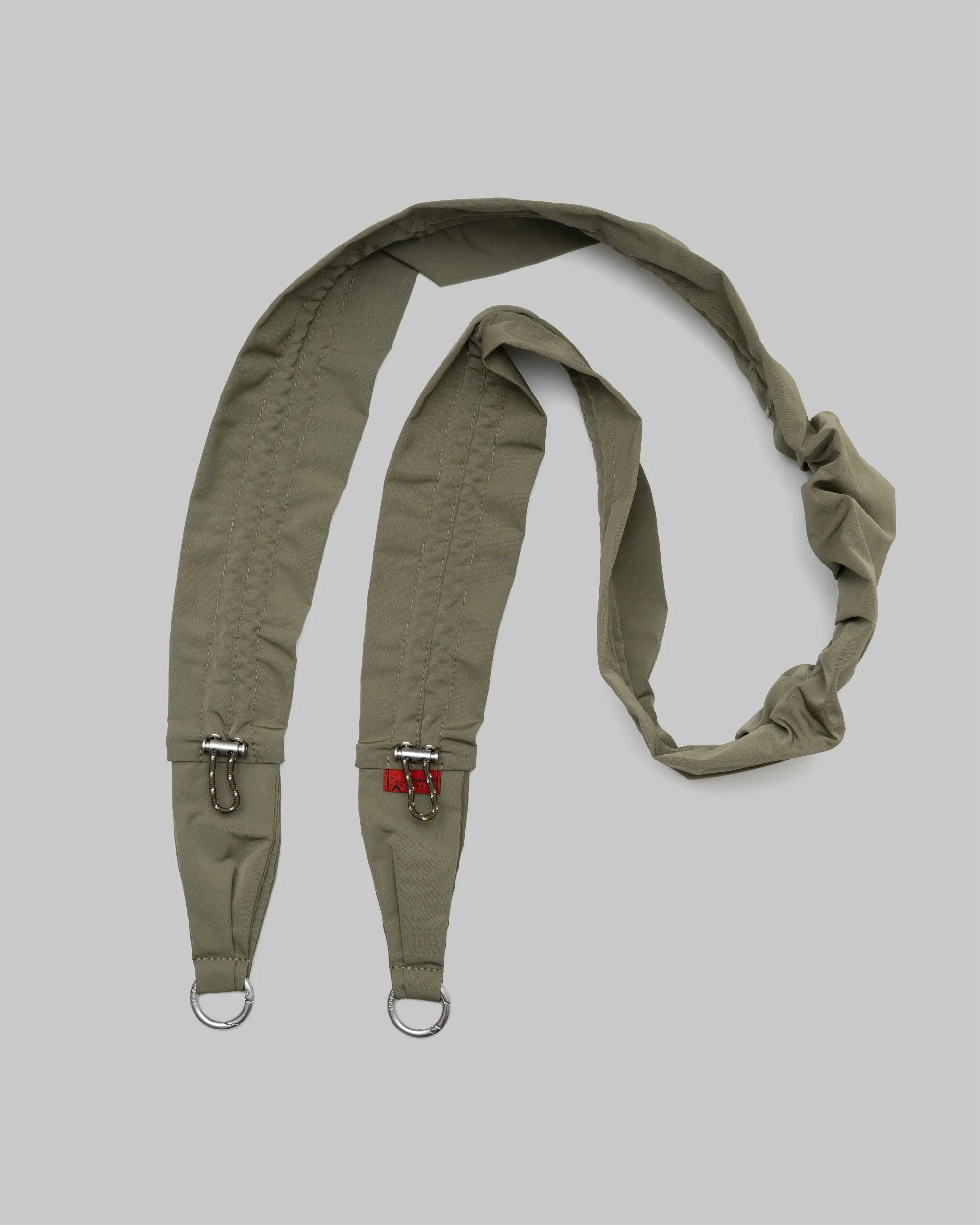 TOPOLOGIE SCRUNCHIE POCKET SLING - Image 22