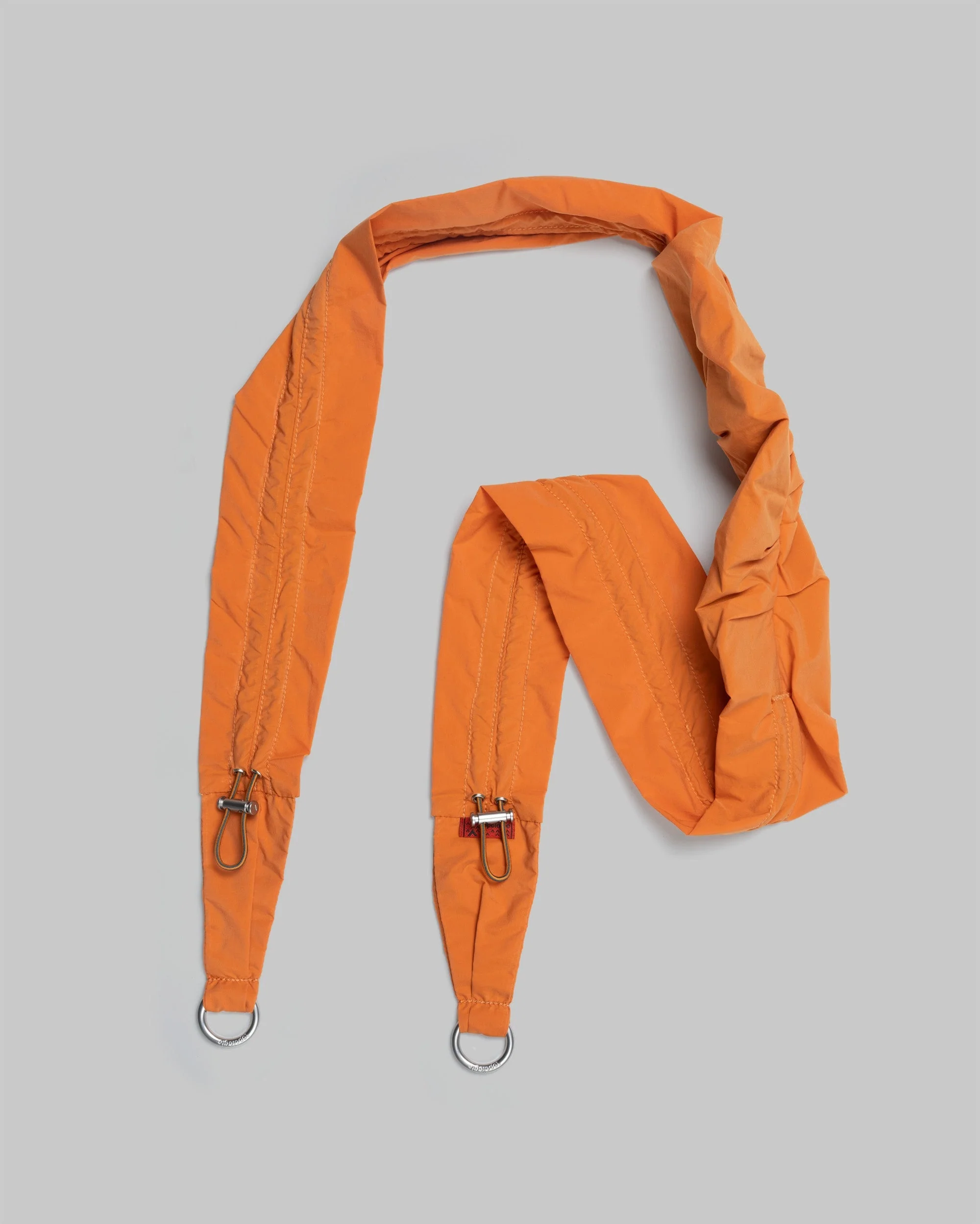 TOPOLOGIE SCRUNCHIE POCKET SLING - Image 23