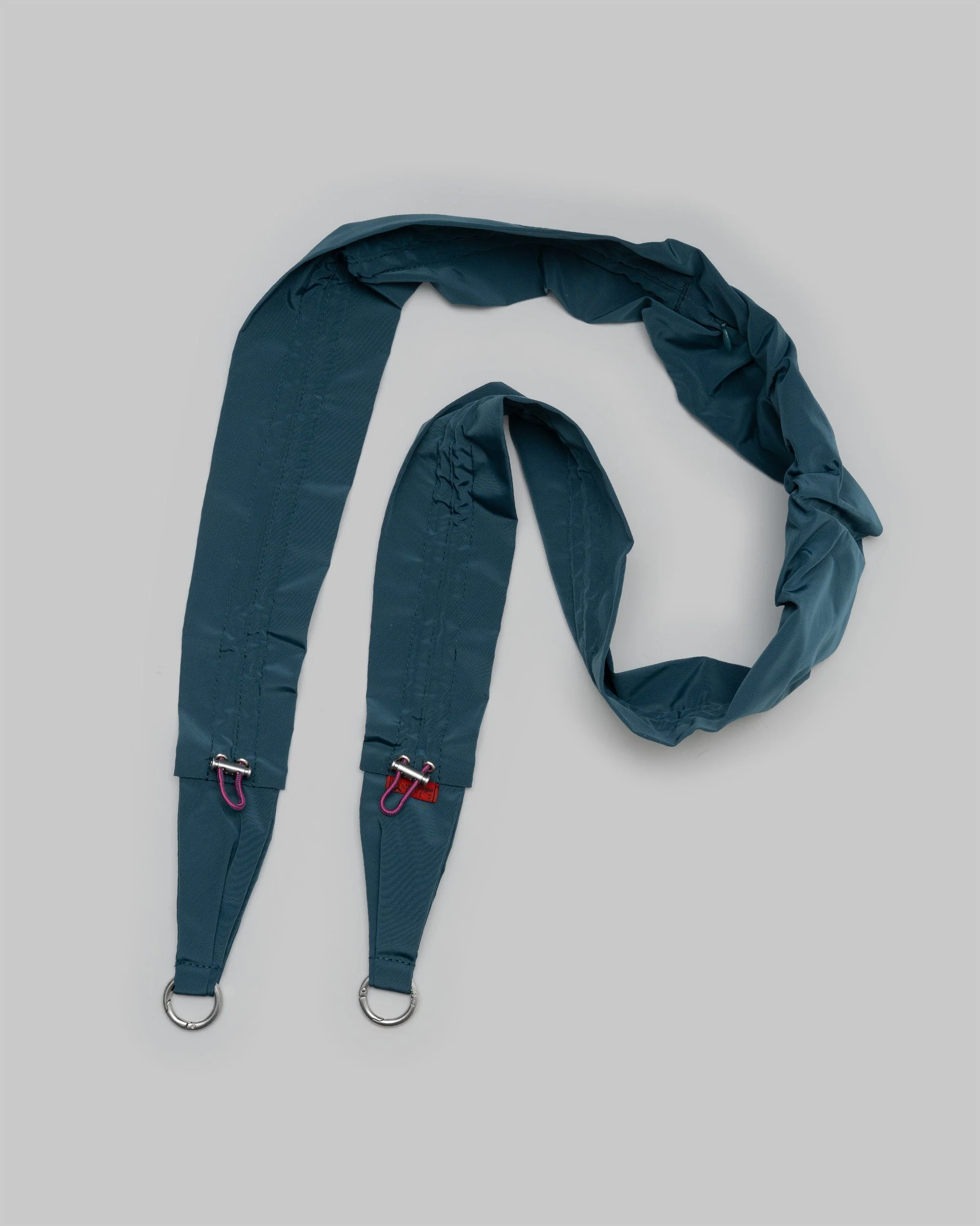 TOPOLOGIE SCRUNCHIE POCKET SLING - Image 24