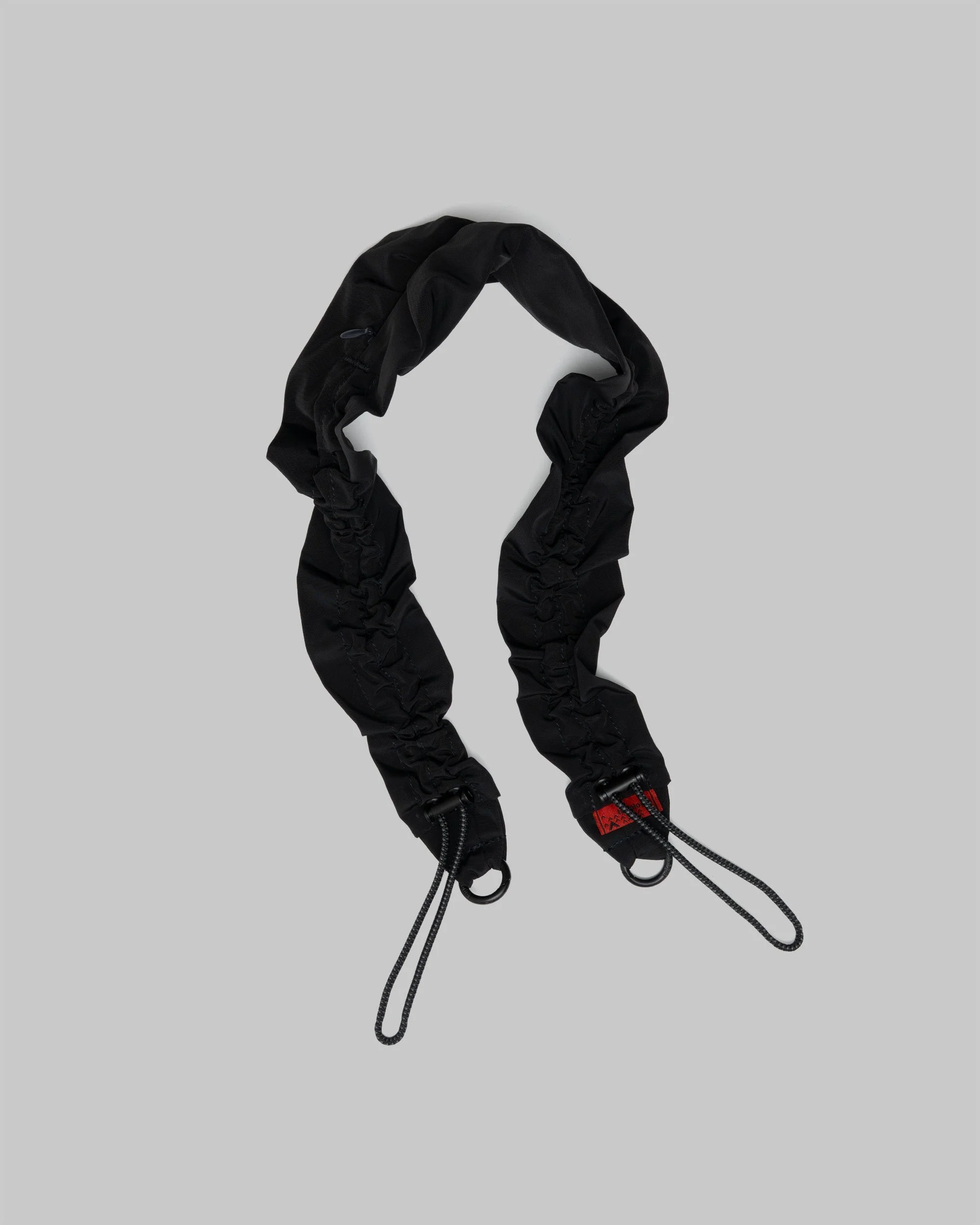 TOPOLOGIE SCRUNCHIE POCKET WRIST - Image 11