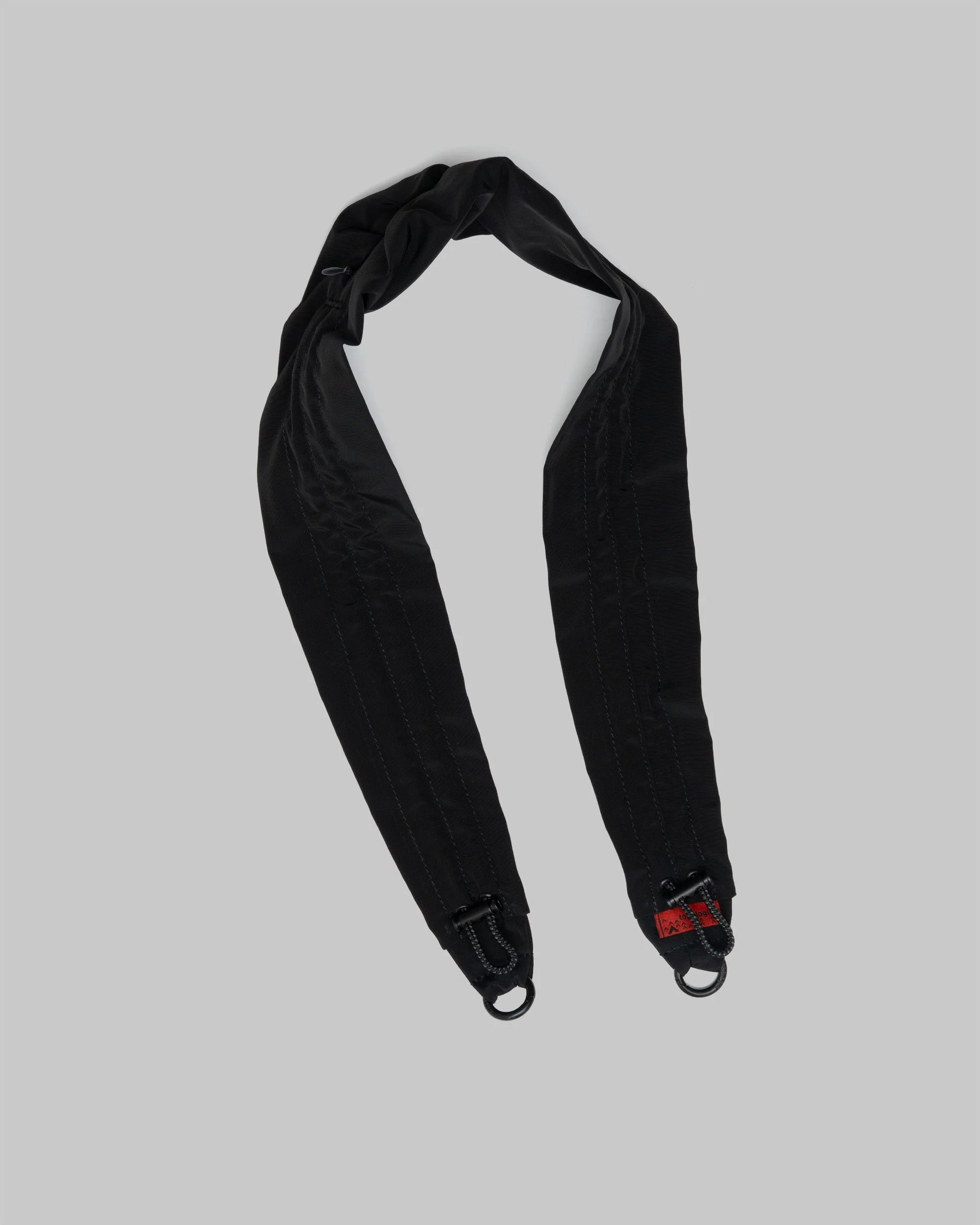 TOPOLOGIE SCRUNCHIE POCKET WRIST - Image 12