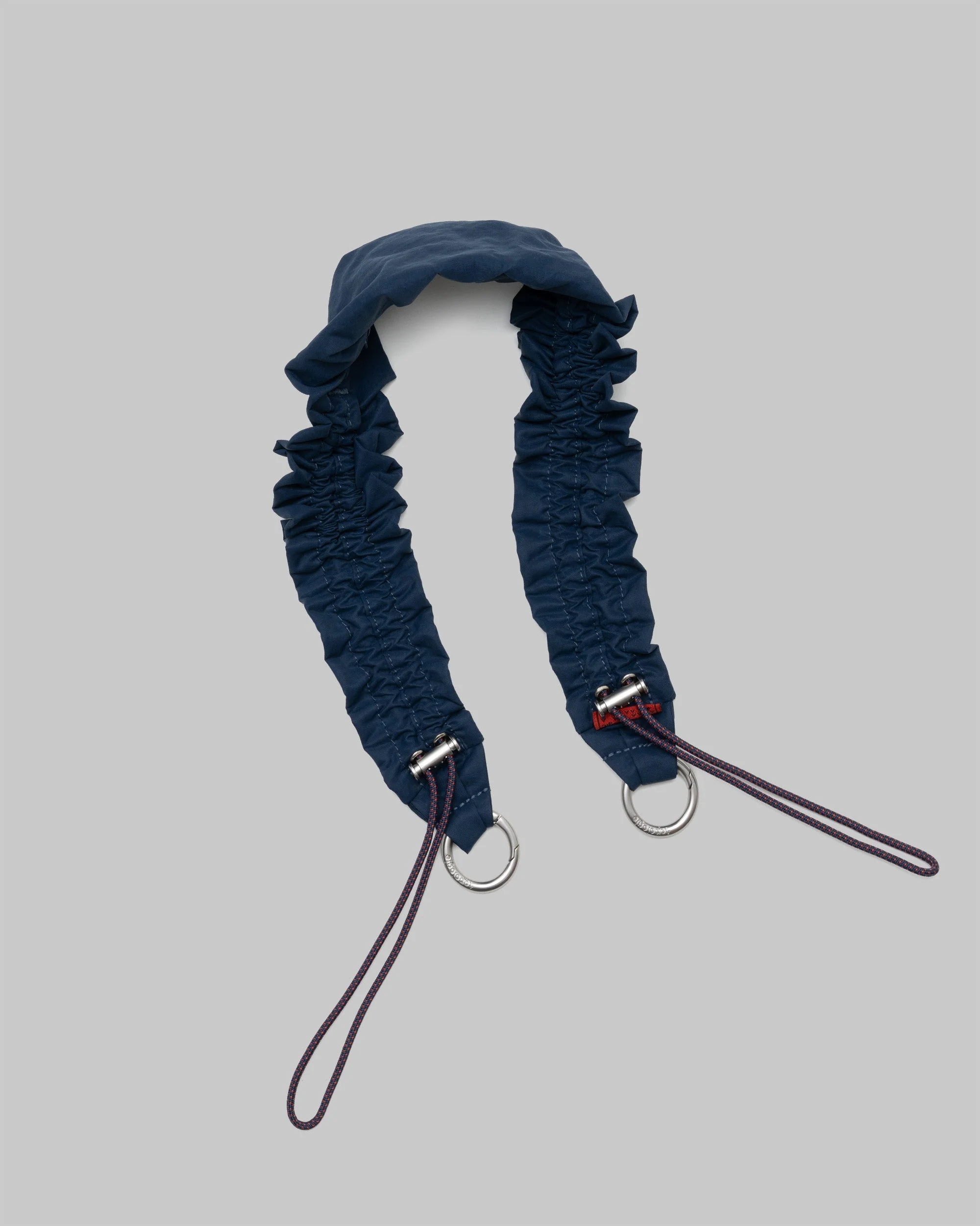 TOPOLOGIE SCRUNCHIE POCKET WRIST - Image 13