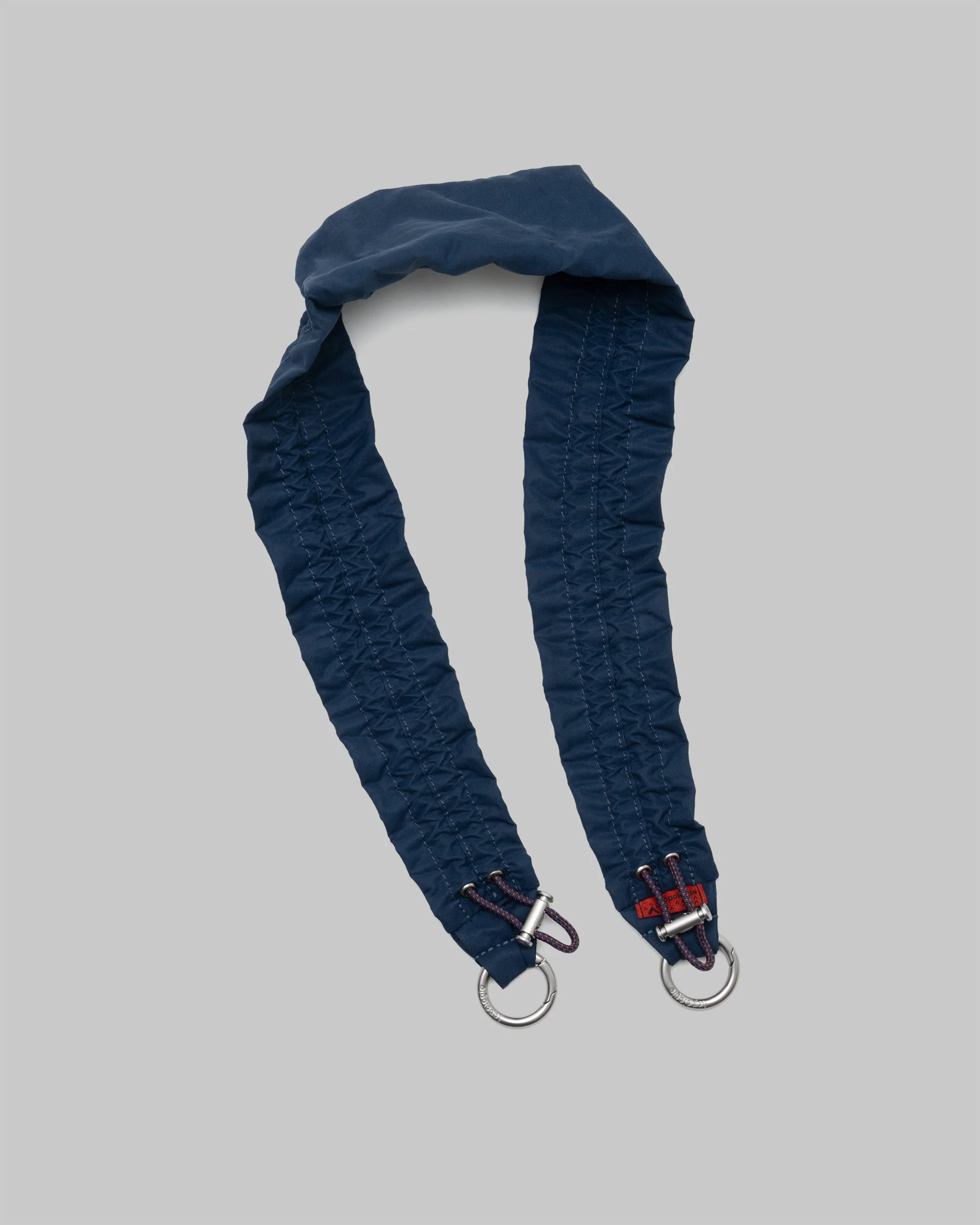 TOPOLOGIE SCRUNCHIE POCKET WRIST - Image 14