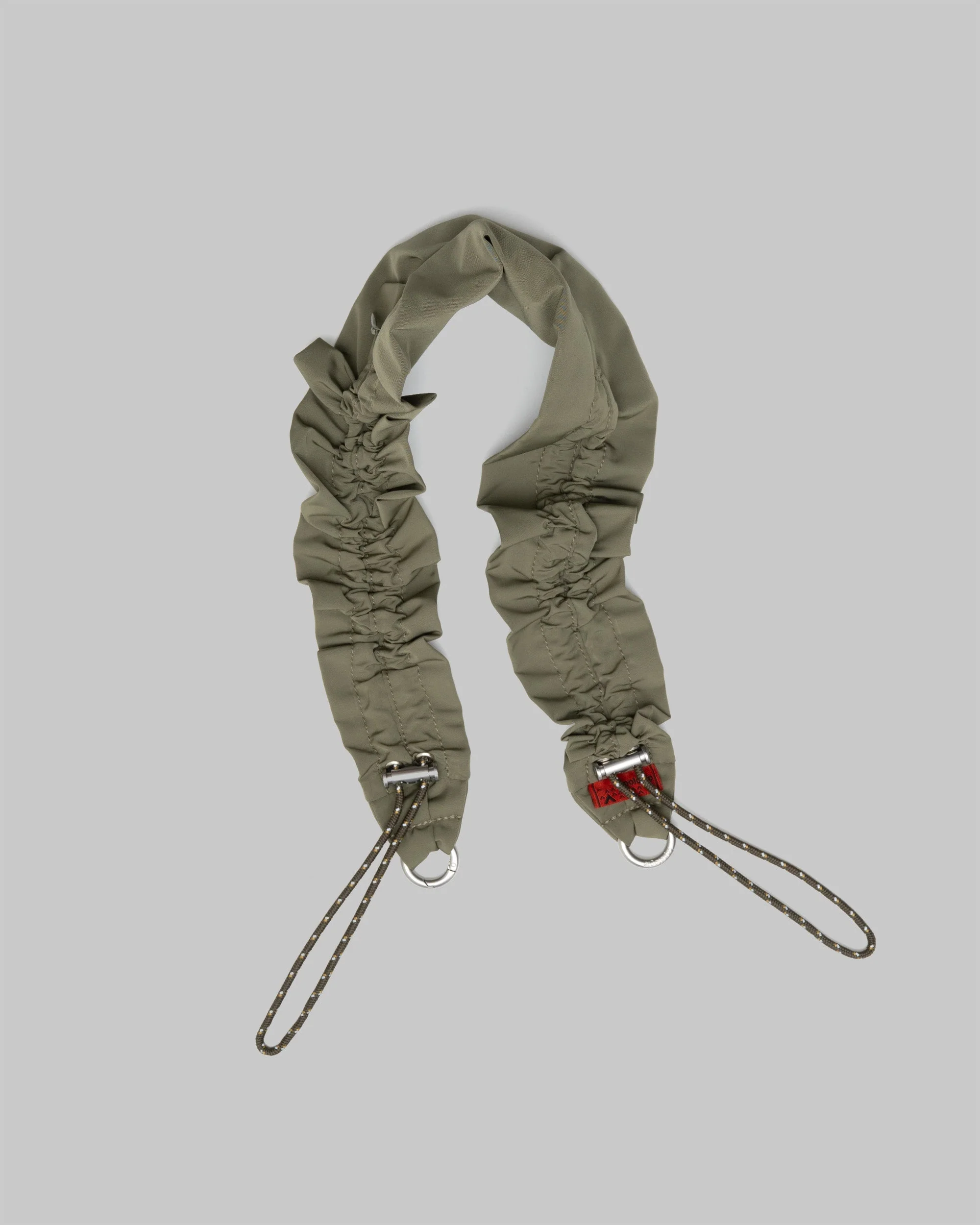 TOPOLOGIE SCRUNCHIE POCKET WRIST - Image 15