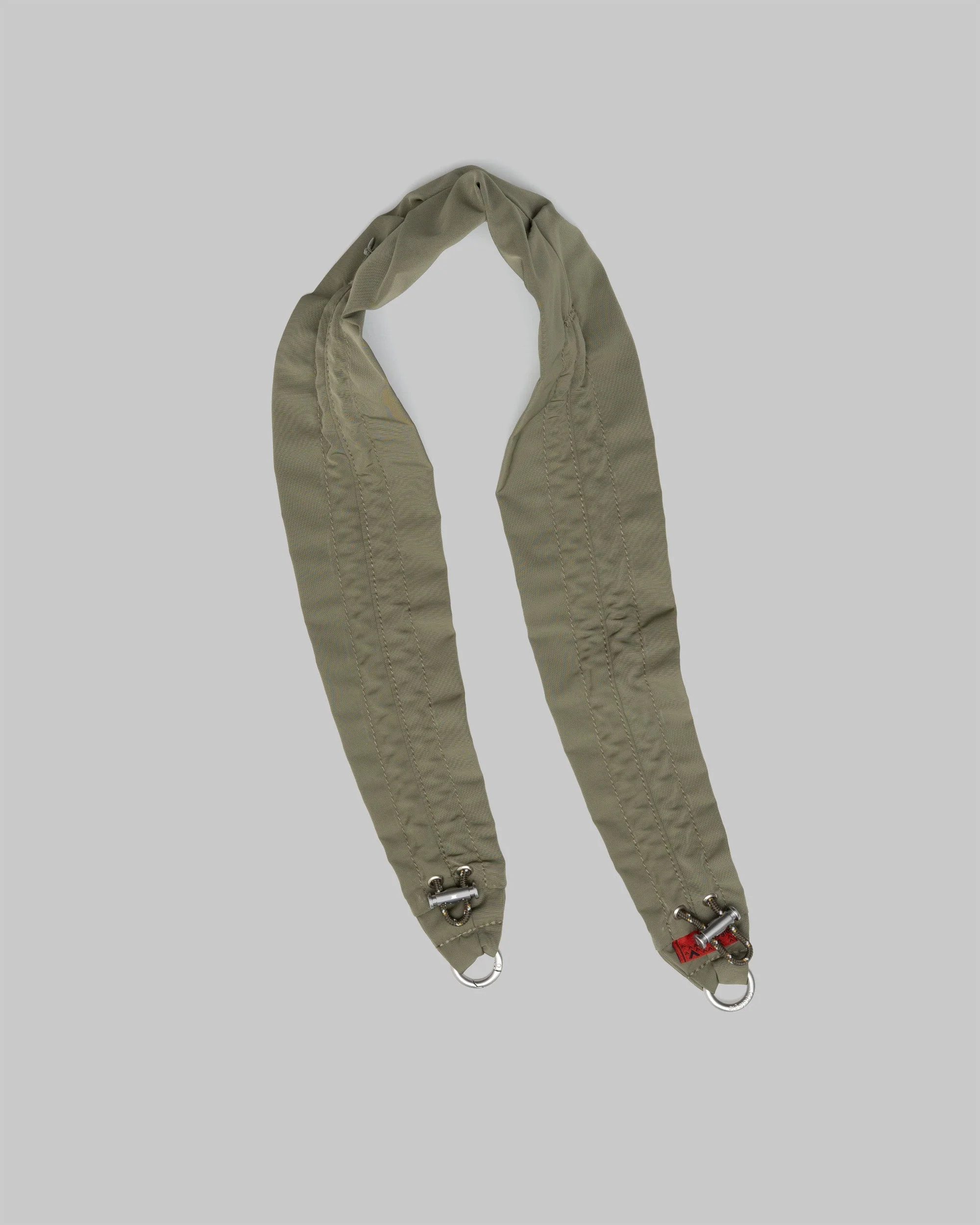 TOPOLOGIE SCRUNCHIE POCKET WRIST - Image 16