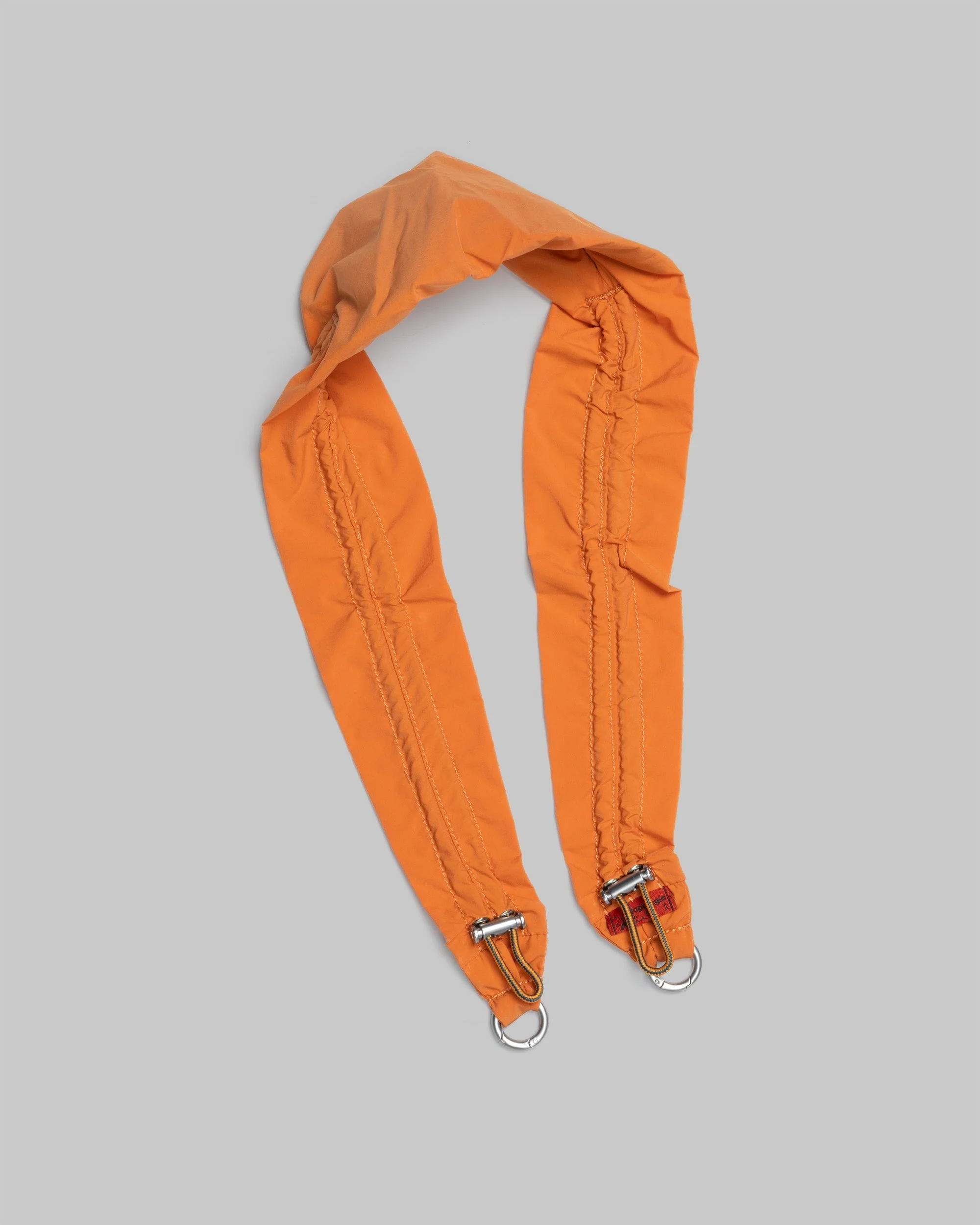 TOPOLOGIE SCRUNCHIE POCKET WRIST - Image 17