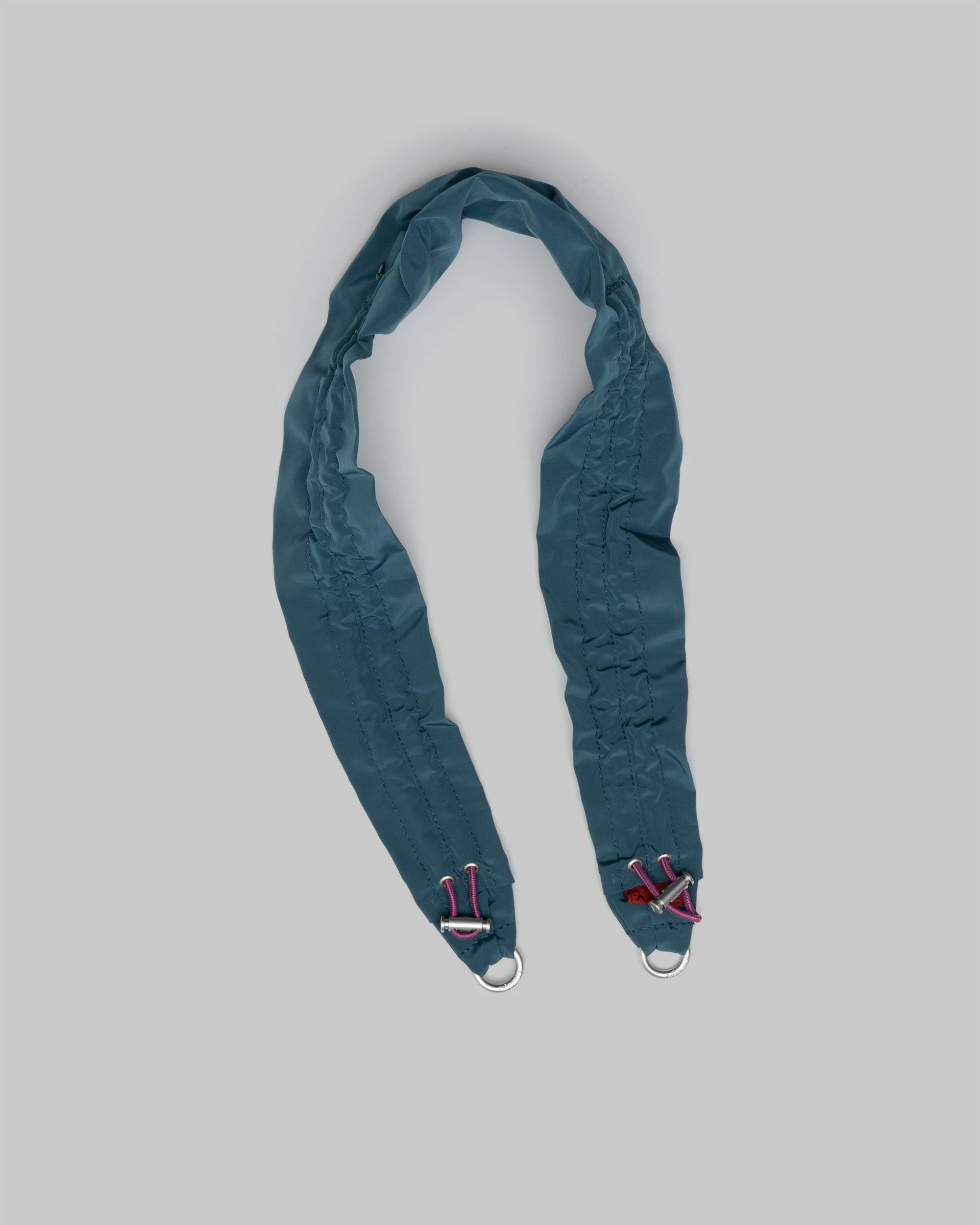 TOPOLOGIE SCRUNCHIE POCKET WRIST - Image 18