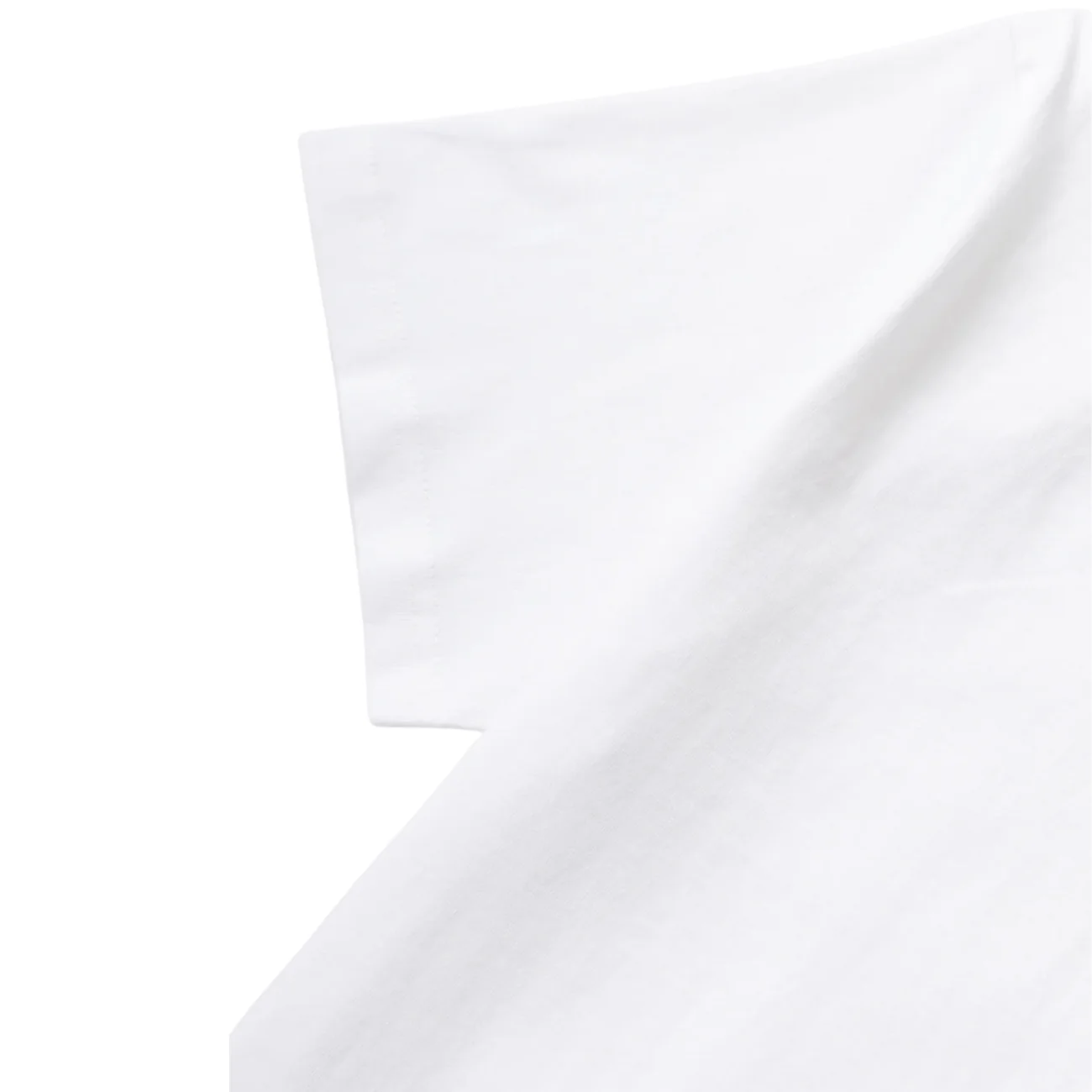 SERVICE WORKS ESPRESSO T-SHIRT - WHITE - Image 5