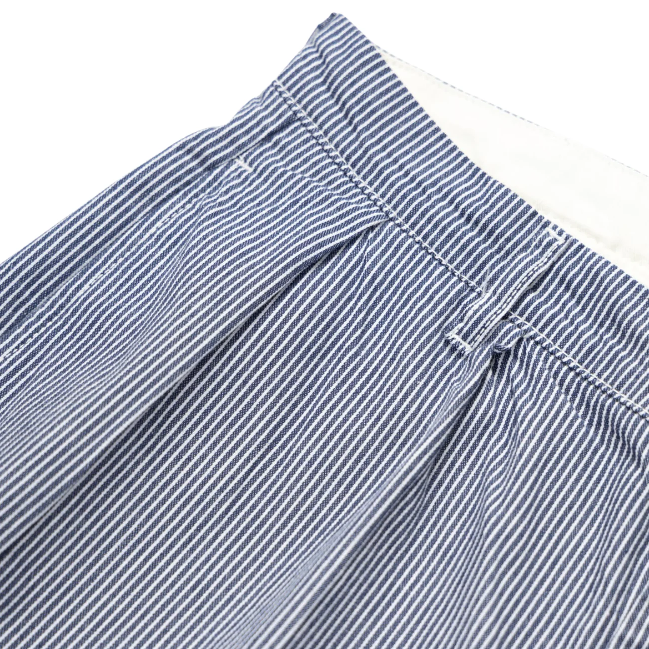 SERVICE WORKS HICKORY PART TIMER - HICKORY - Image 3