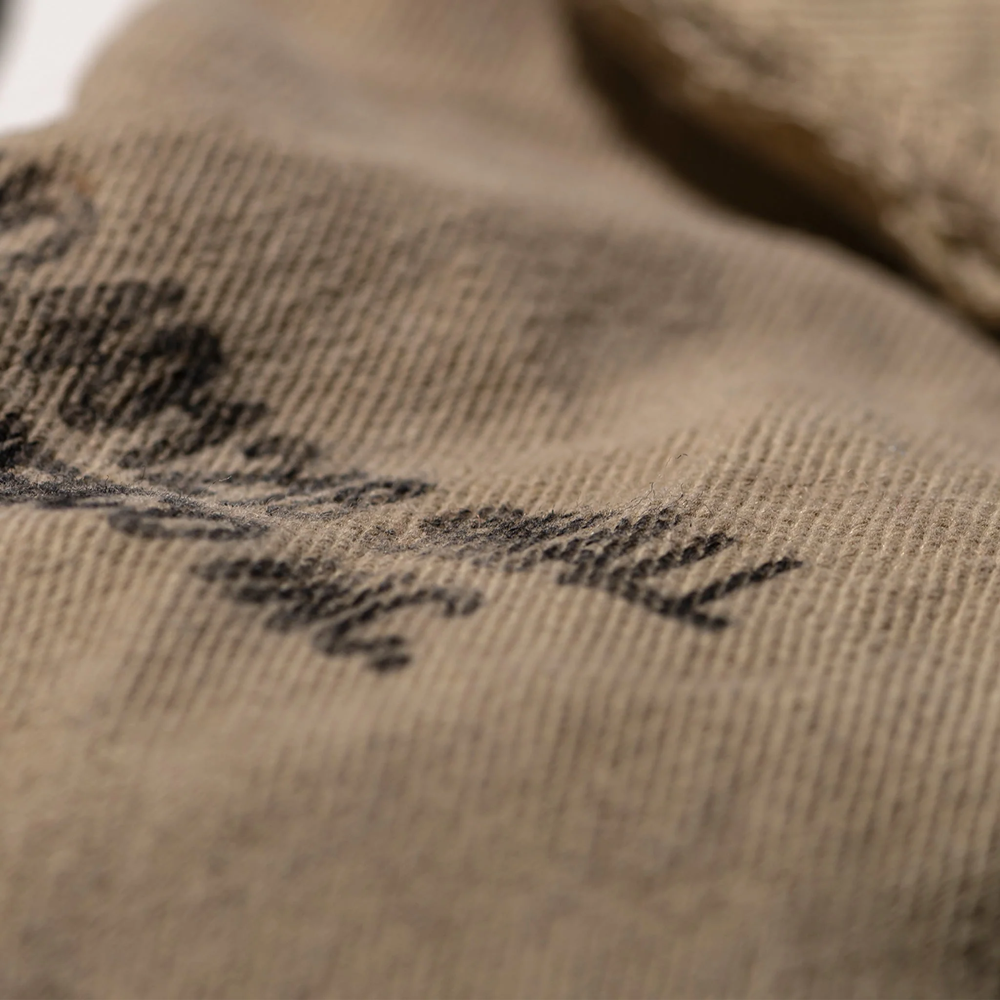 PUEBCO LARGE CLIP - Image 5