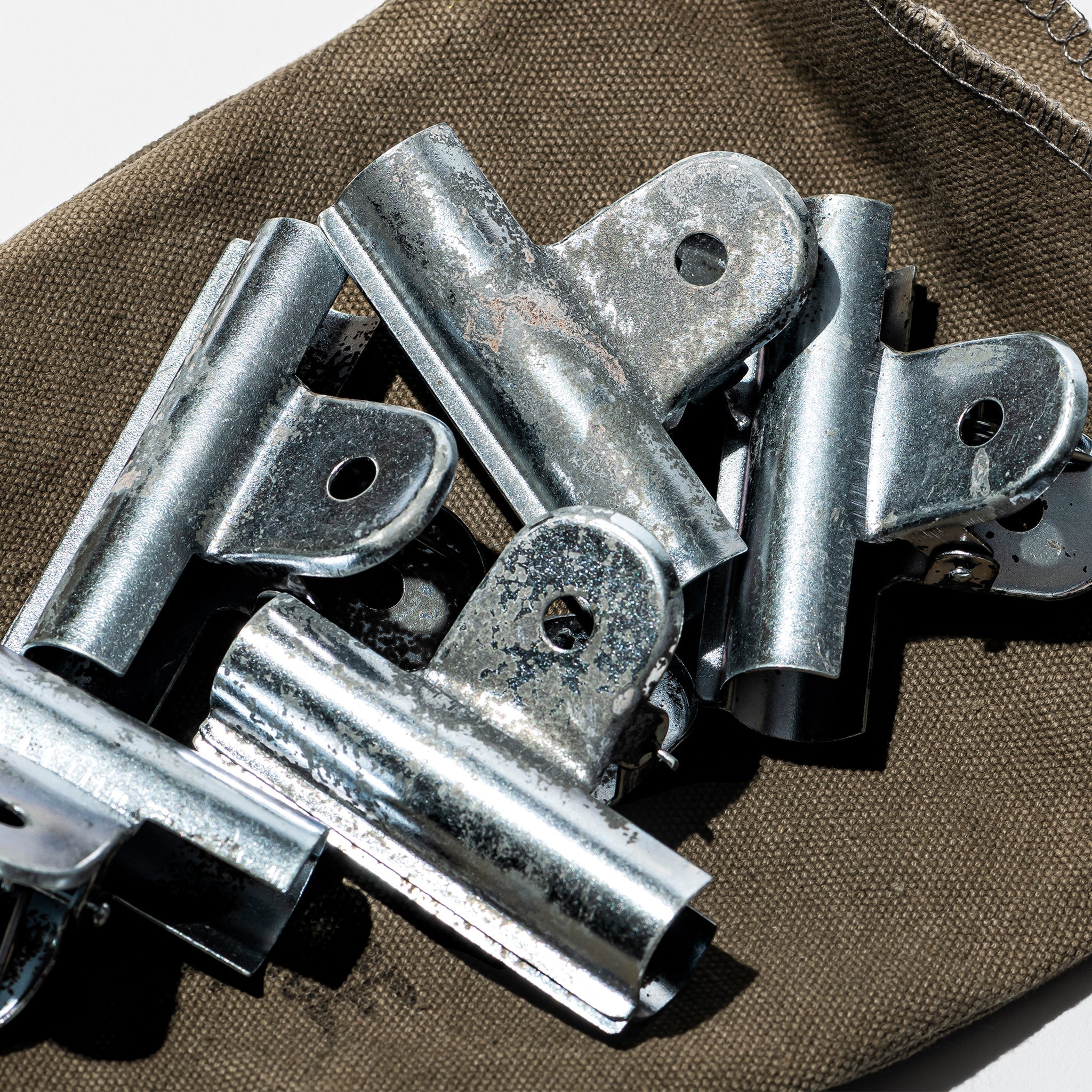 PUEBCO LARGE CLIP - Image 6