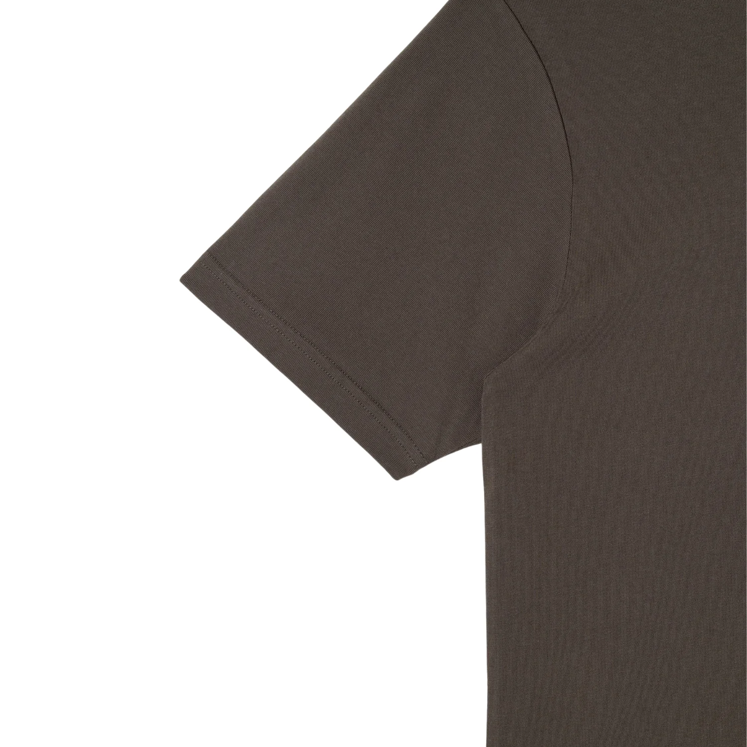 STAN RAY T-SHIRT - WASHED BLACK - Image 3