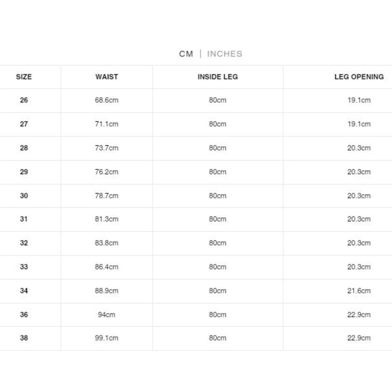 STAN RAY DOUBLE KNEE PANT - VINTAGE KHAKI DUCK - Image 9