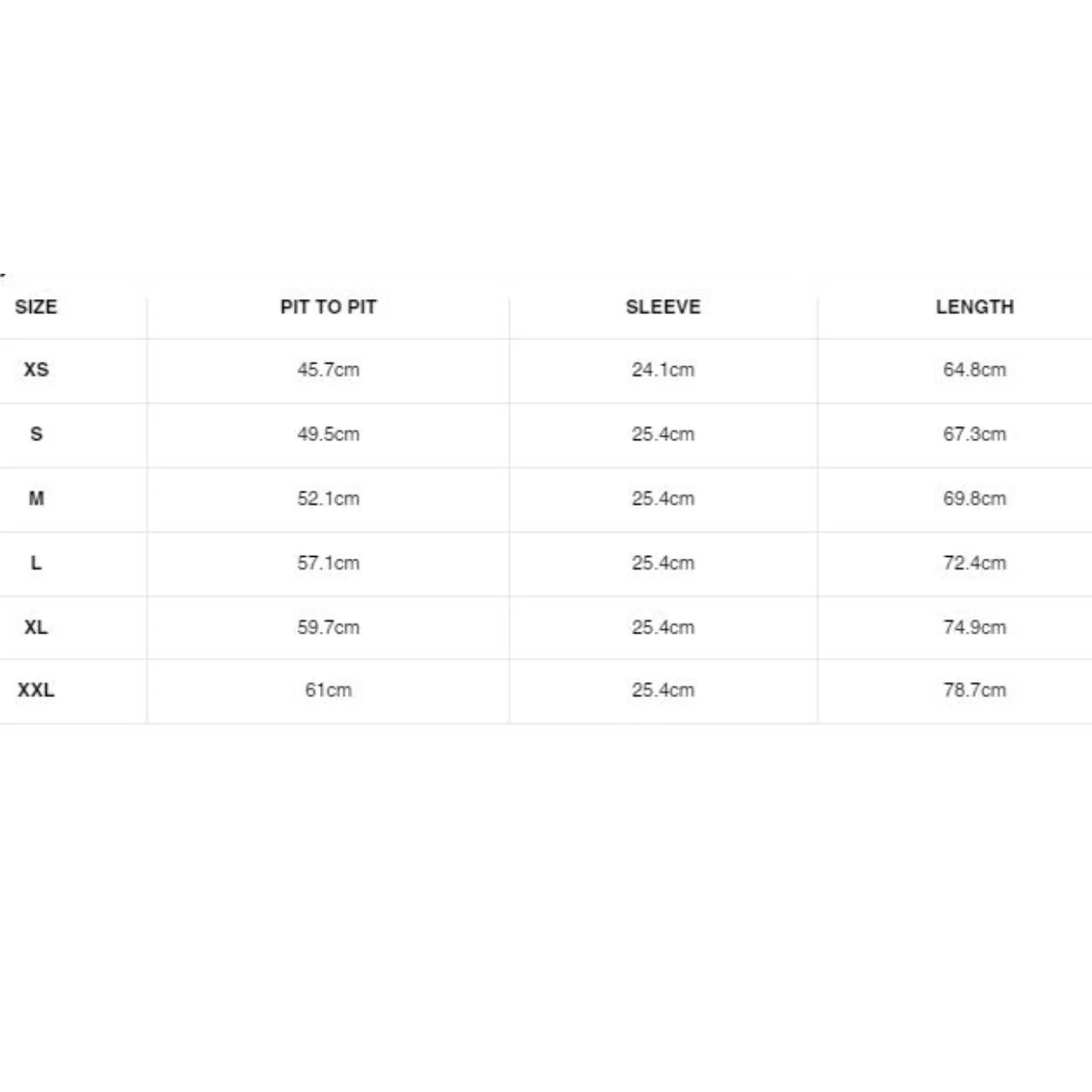 STAN RAY PATCH POCKET T-SHIRT - WASHED RED HEATHER - Image 5