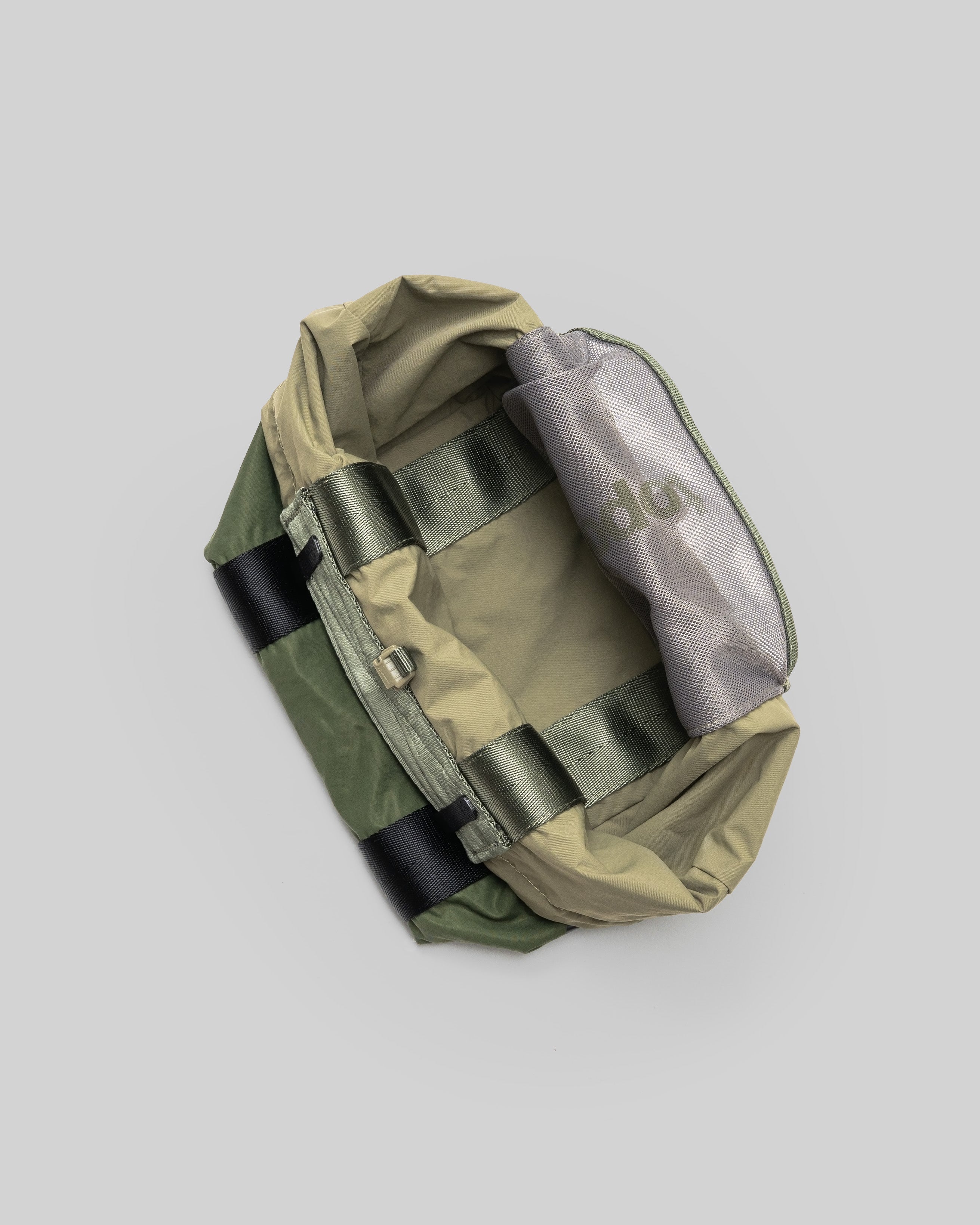 TOPOLOGIE SUMMIT TOTE SMALL - Image 22