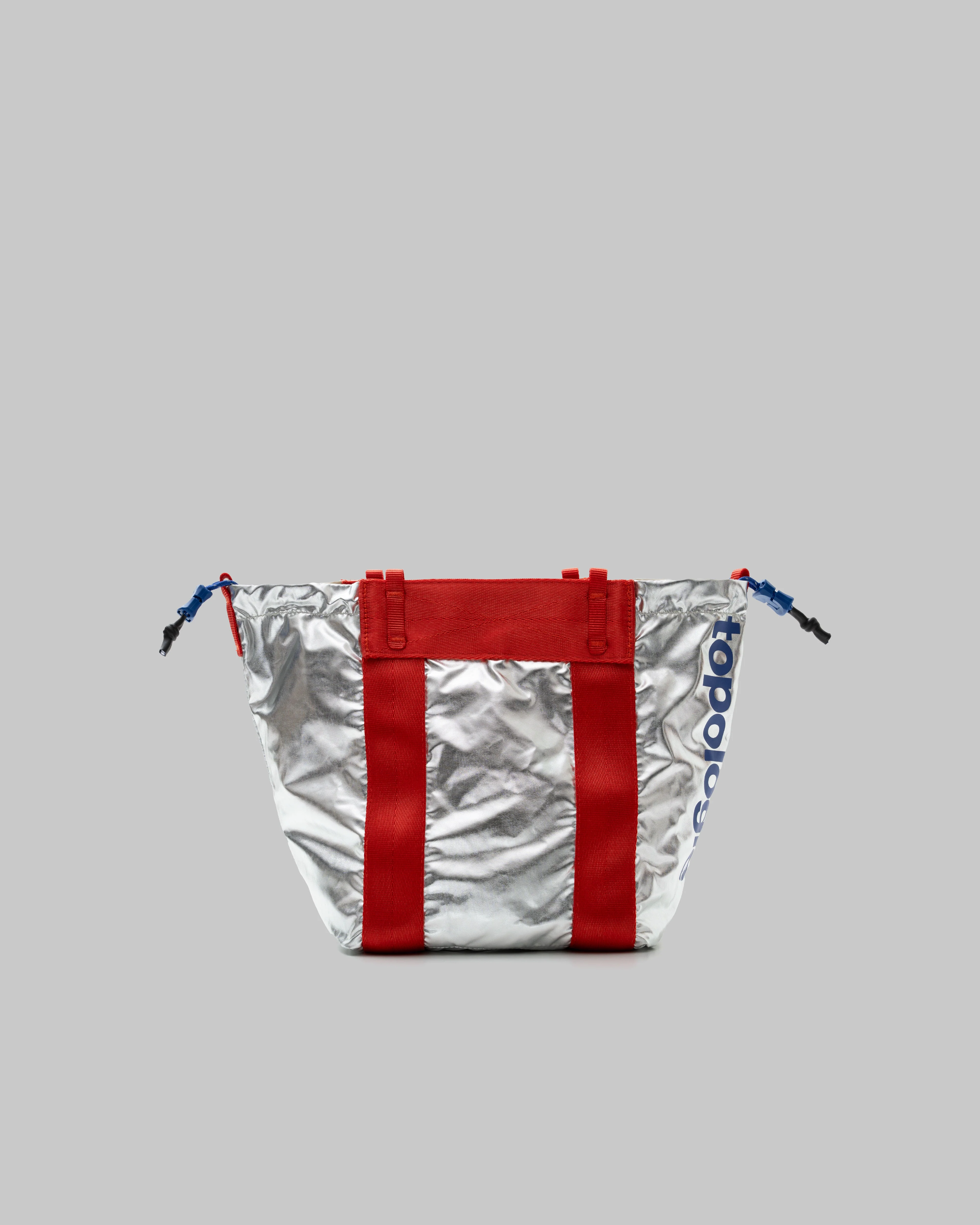 TOPOLOGIE SUMMIT TOTE SMALL - Image 26