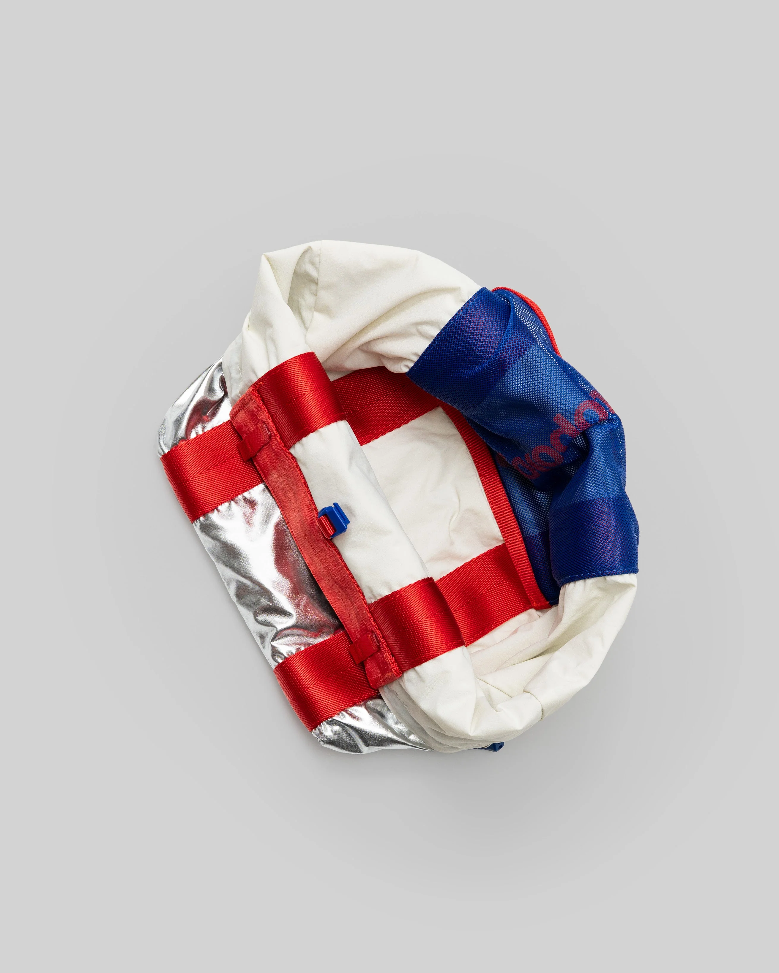 TOPOLOGIE SUMMIT TOTE SMALL - Image 27