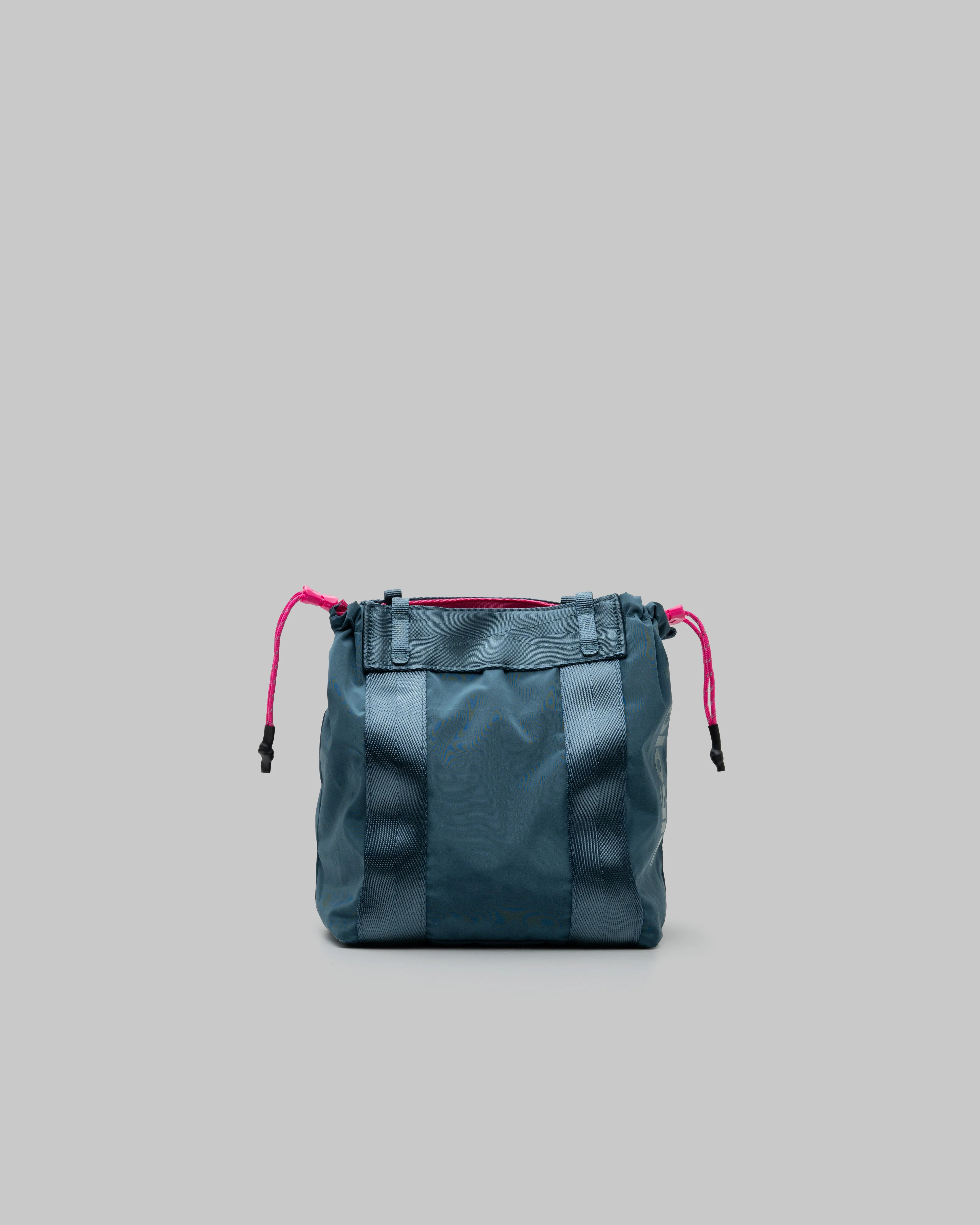 TOPOLOGIE SUMMIT TOTE SMALL - Image 29