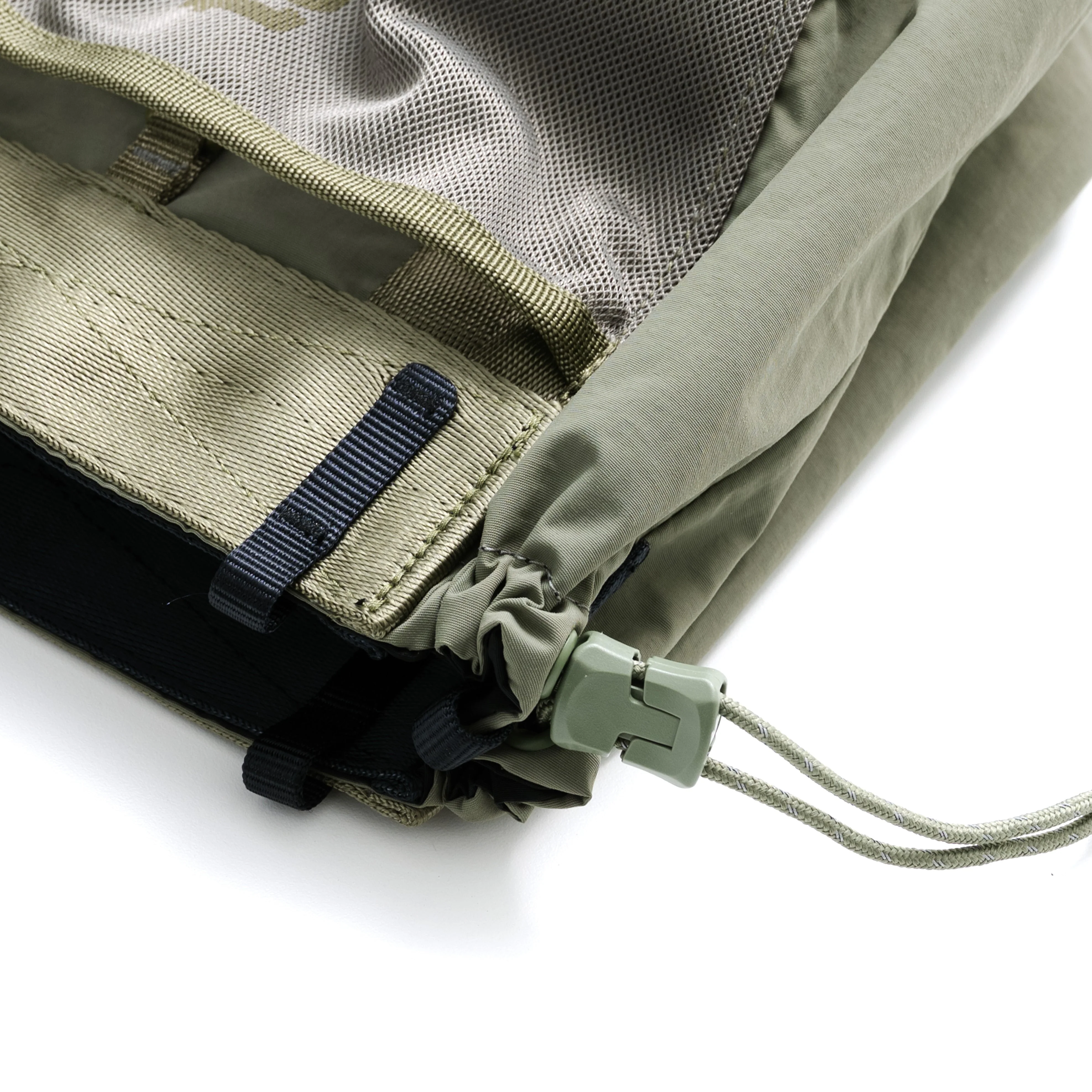 TOPOLOGIE SUMMIT TOTE SMALL - Image 3