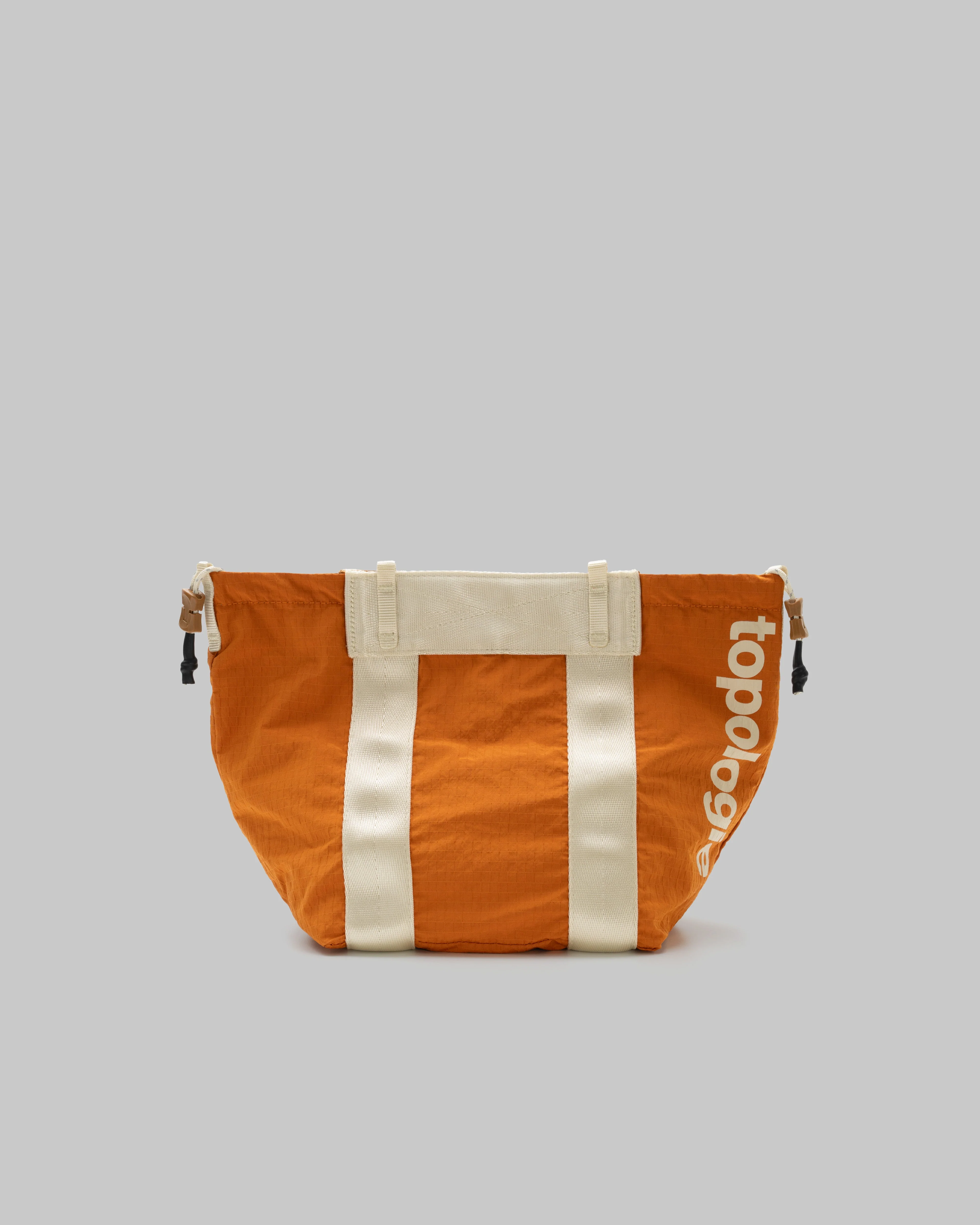 TOPOLOGIE SUMMIT TOTE SMALL - Image 32