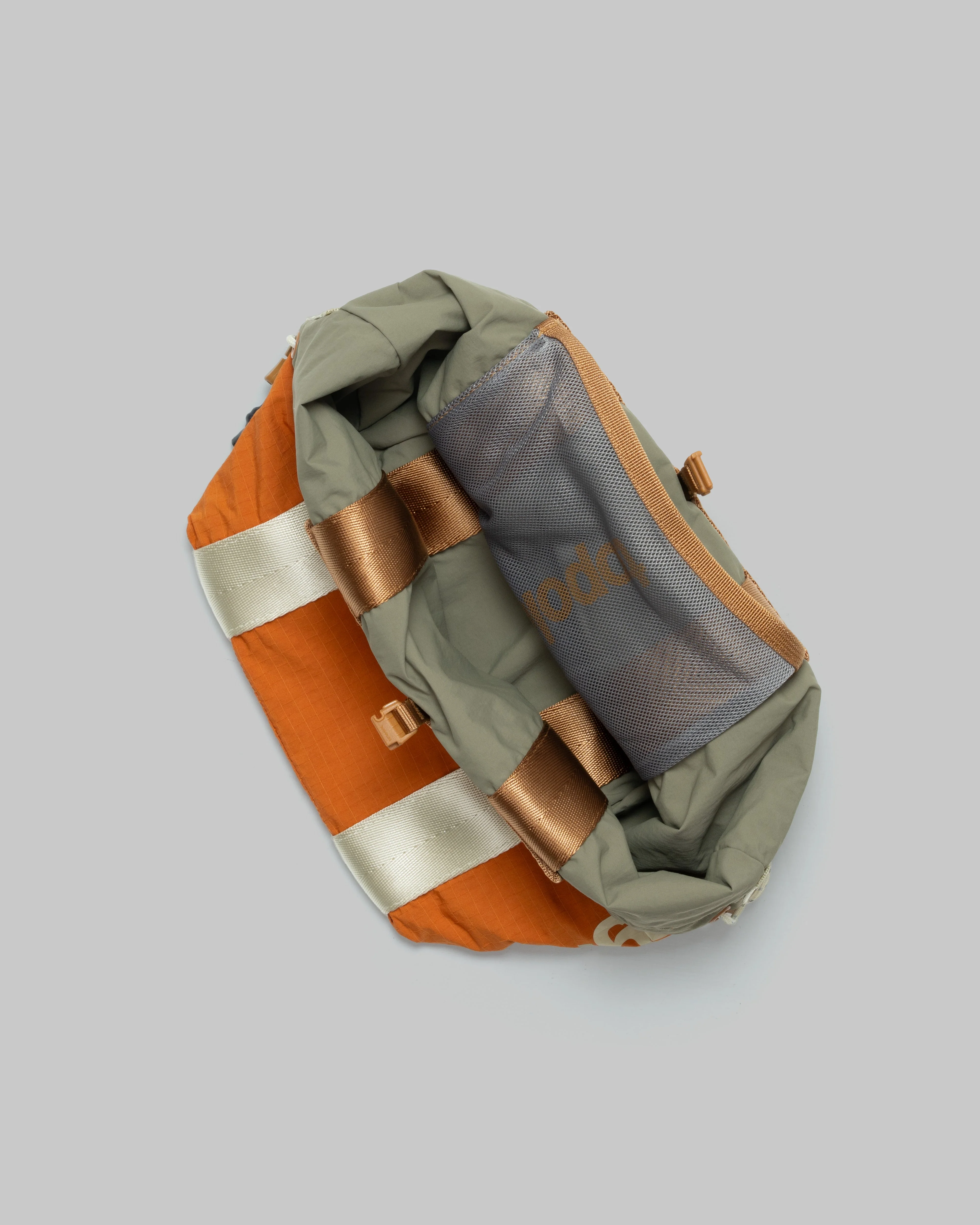 TOPOLOGIE SUMMIT TOTE SMALL - Image 33