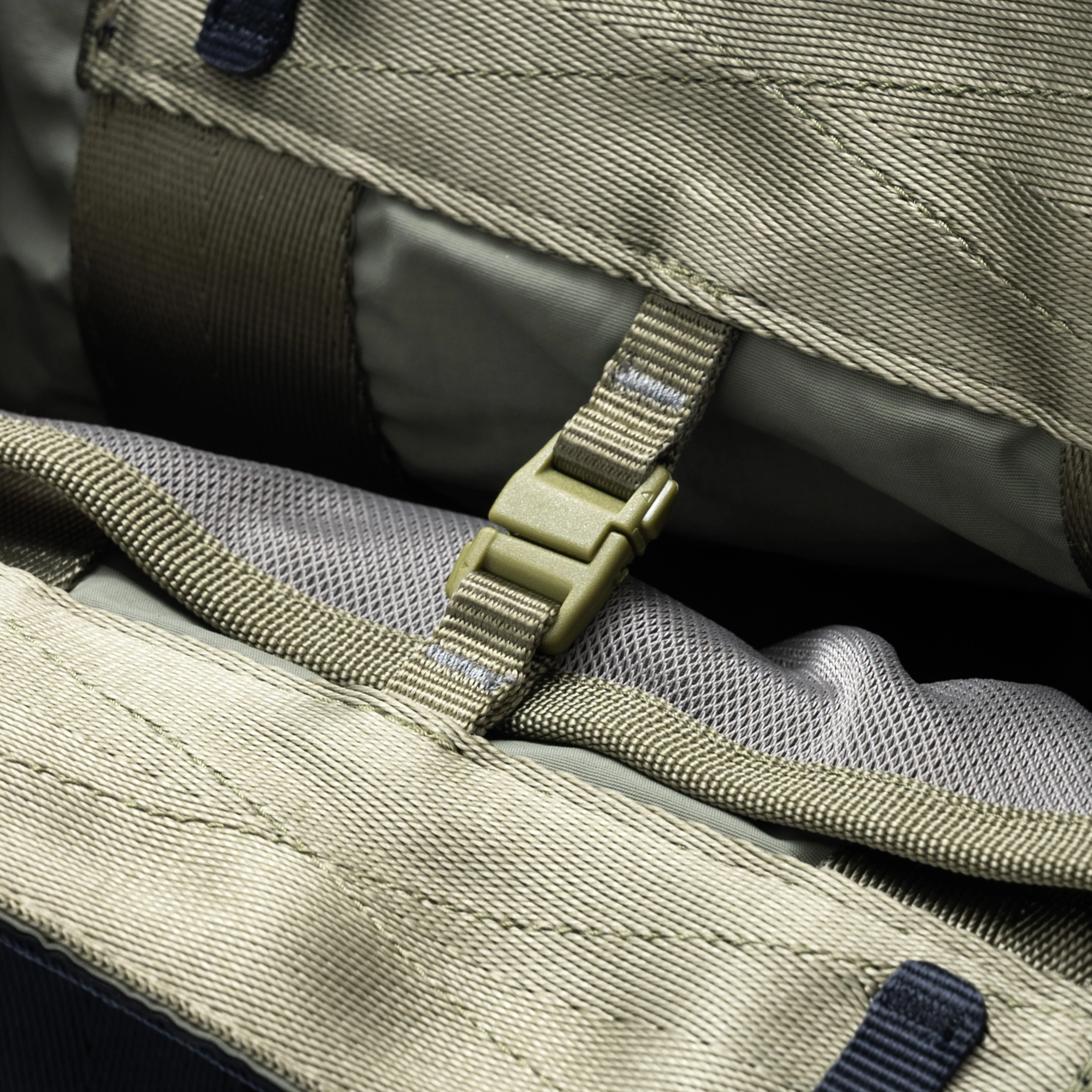 TOPOLOGIE SUMMIT TOTE SMALL - Image 4