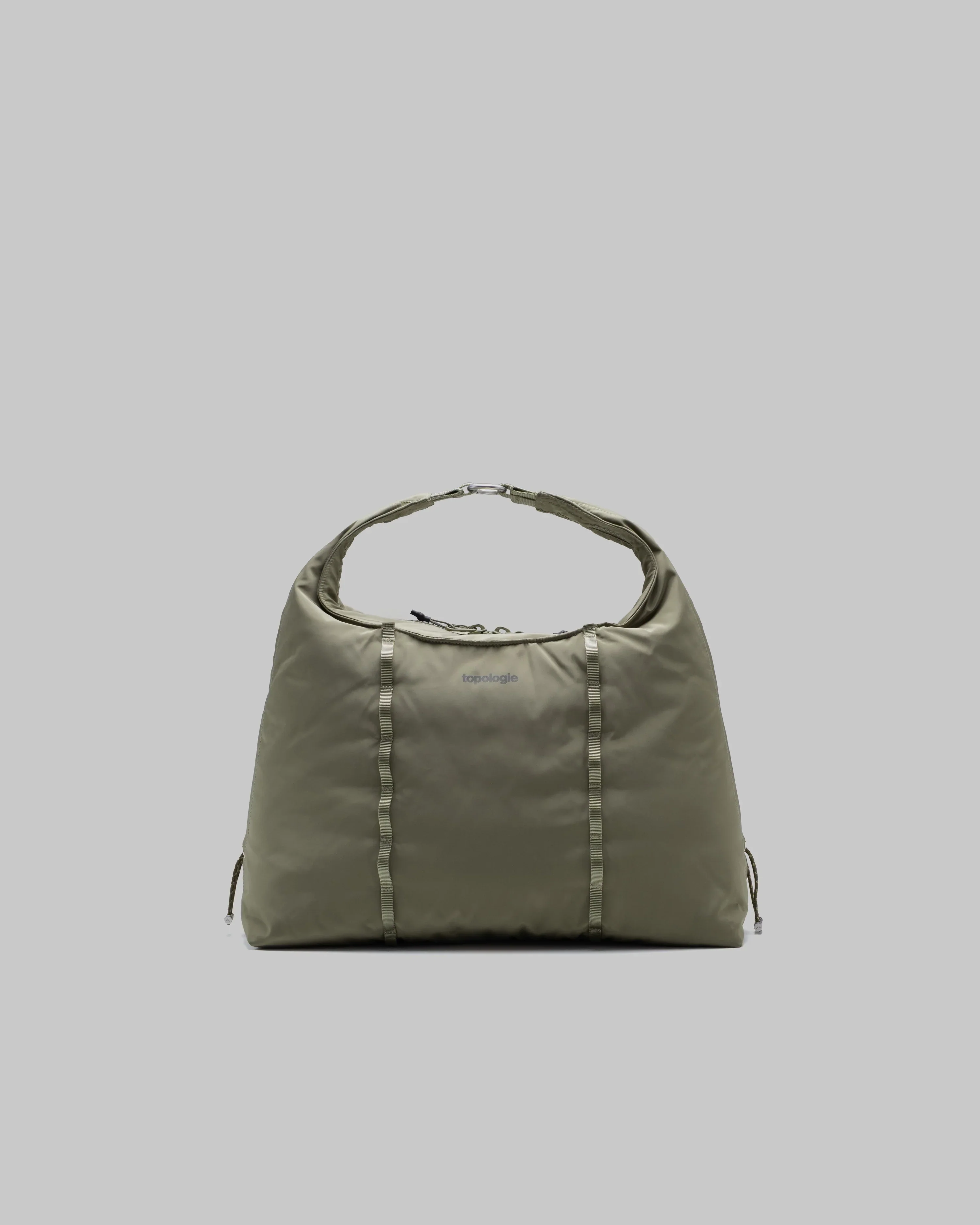 TOPOLOGIES WARES BAGS CLOUD HOBO MEDIUM - Image 12