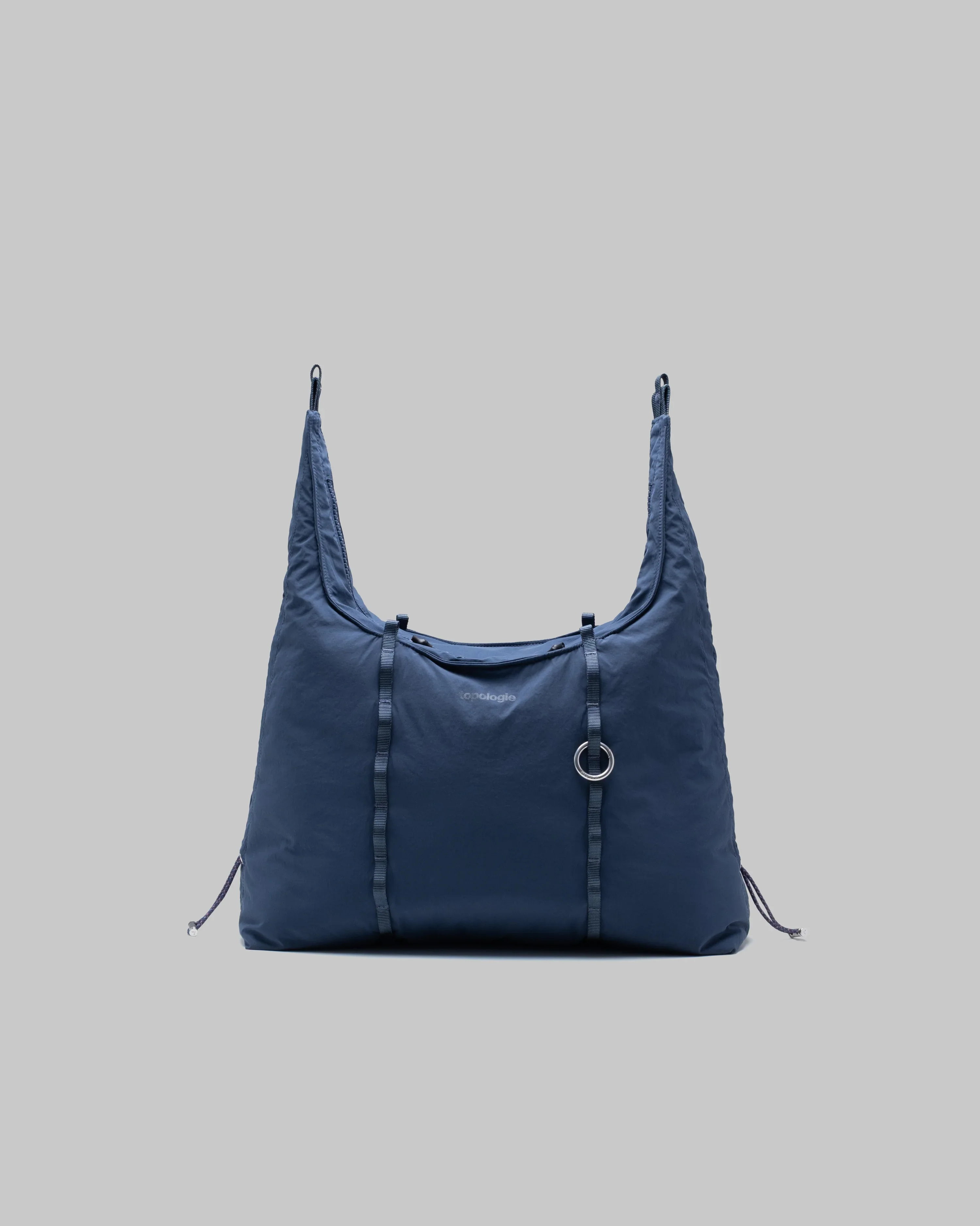 TOPOLOGIES WARES BAGS CLOUD HOBO MEDIUM - Image 13