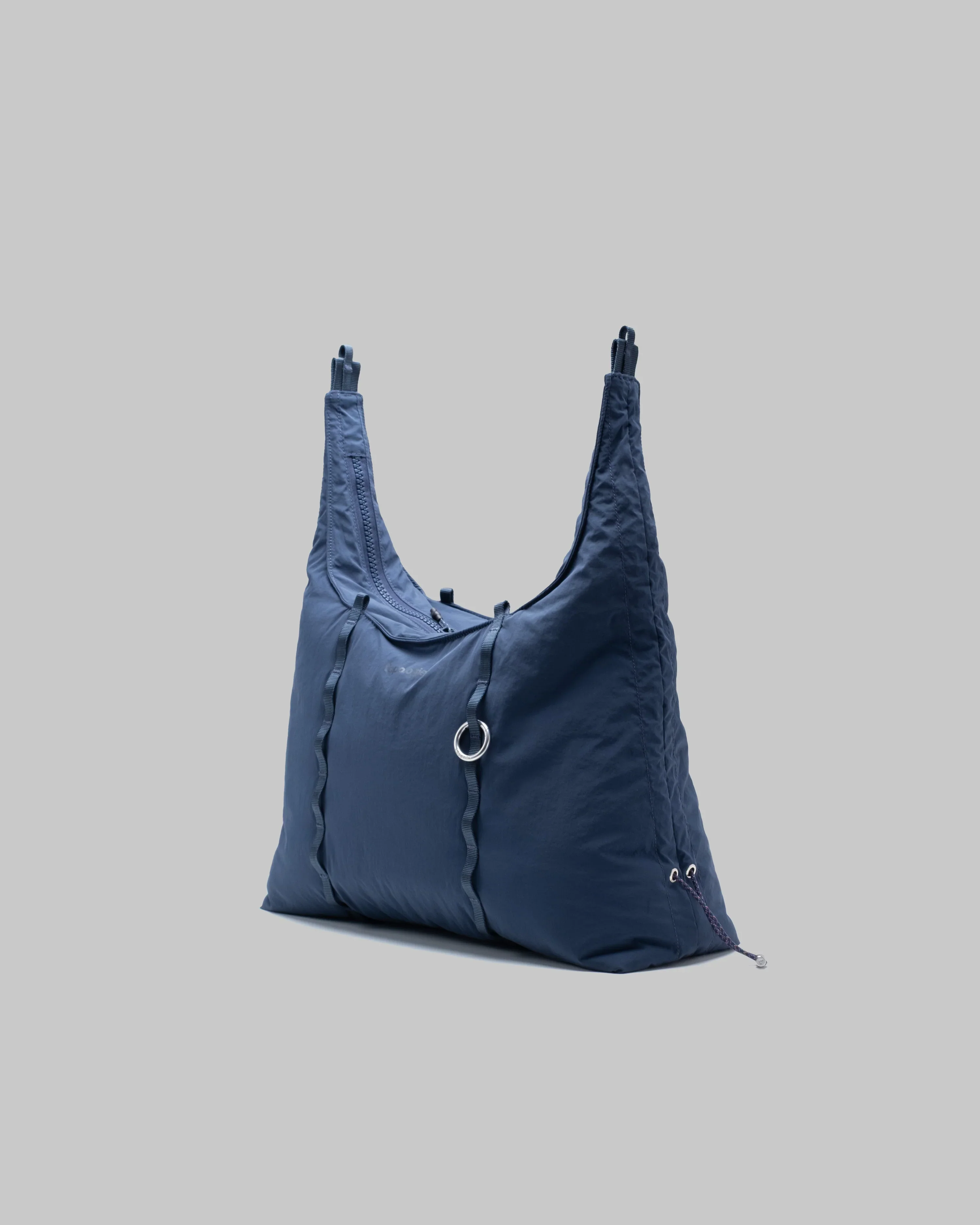 TOPOLOGIES WARES BAGS CLOUD HOBO MEDIUM - Image 14