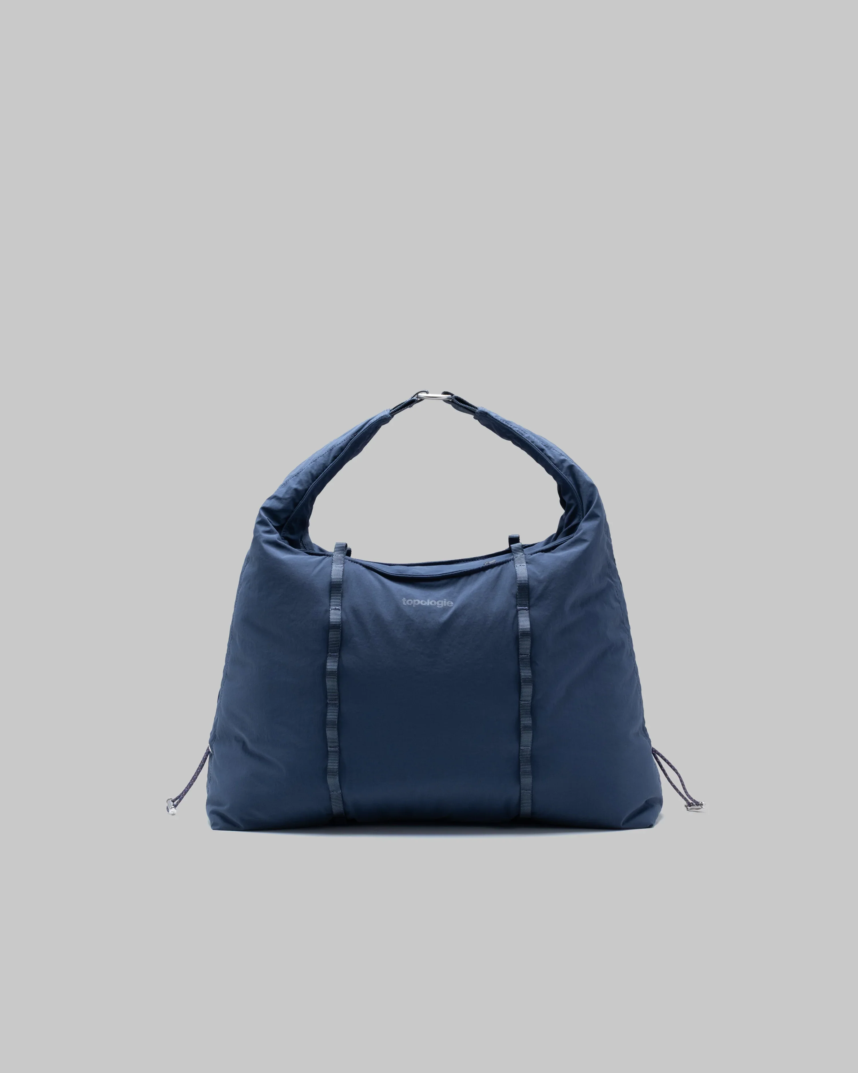 TOPOLOGIES WARES BAGS CLOUD HOBO MEDIUM - Image 15