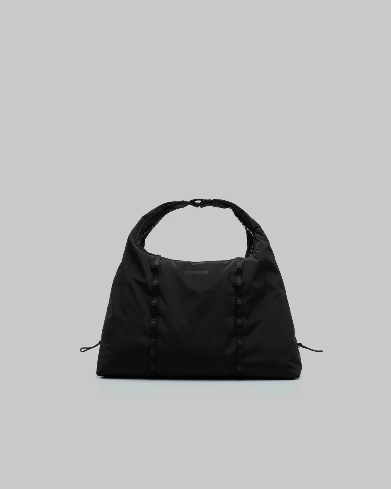 TOPOLOGIES WARES BAGS CLOUD HOBO MEDIUM - Image 3