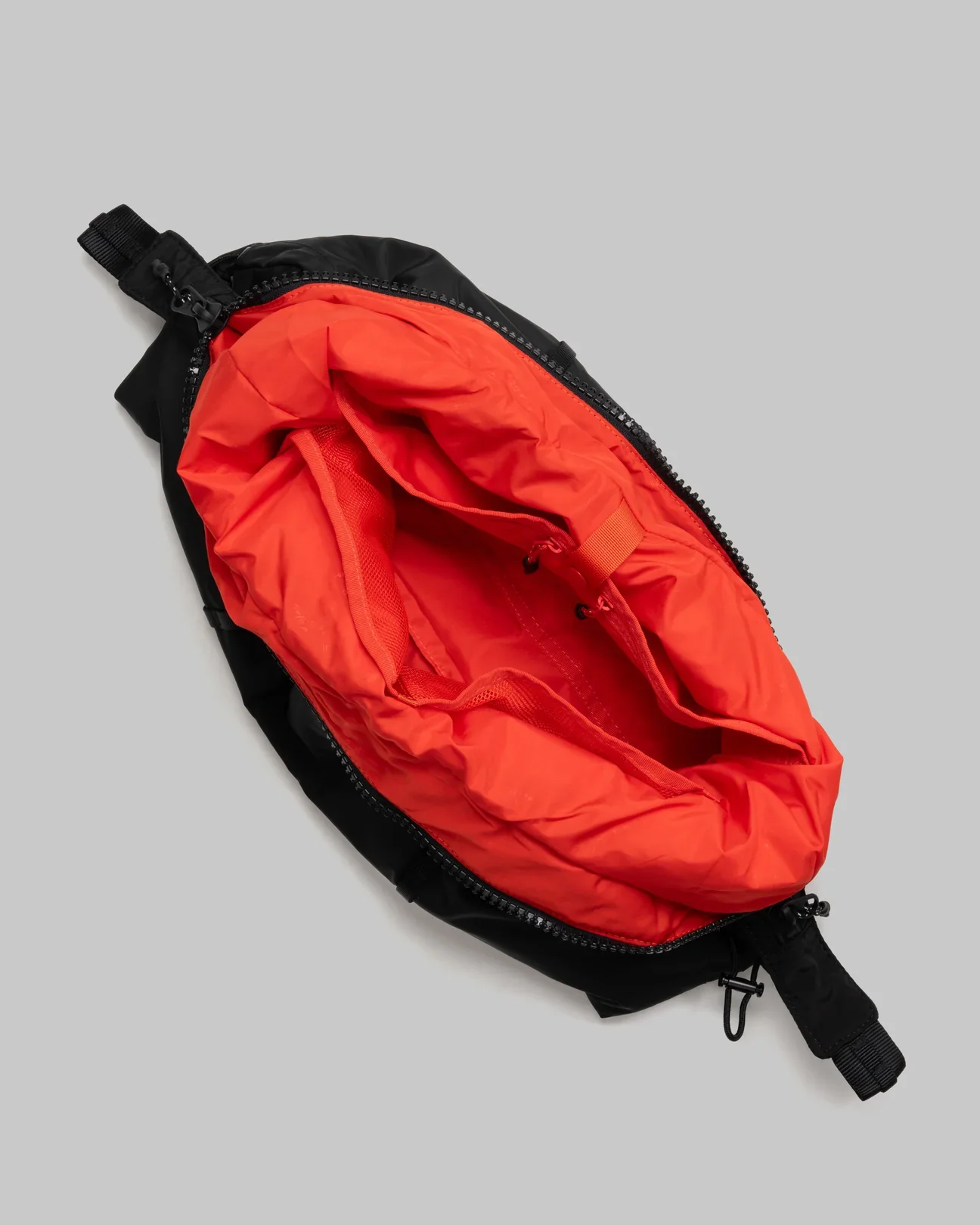 TOPOLOGIES WARES BAGS CLOUD HOBO MEDIUM - Image 4