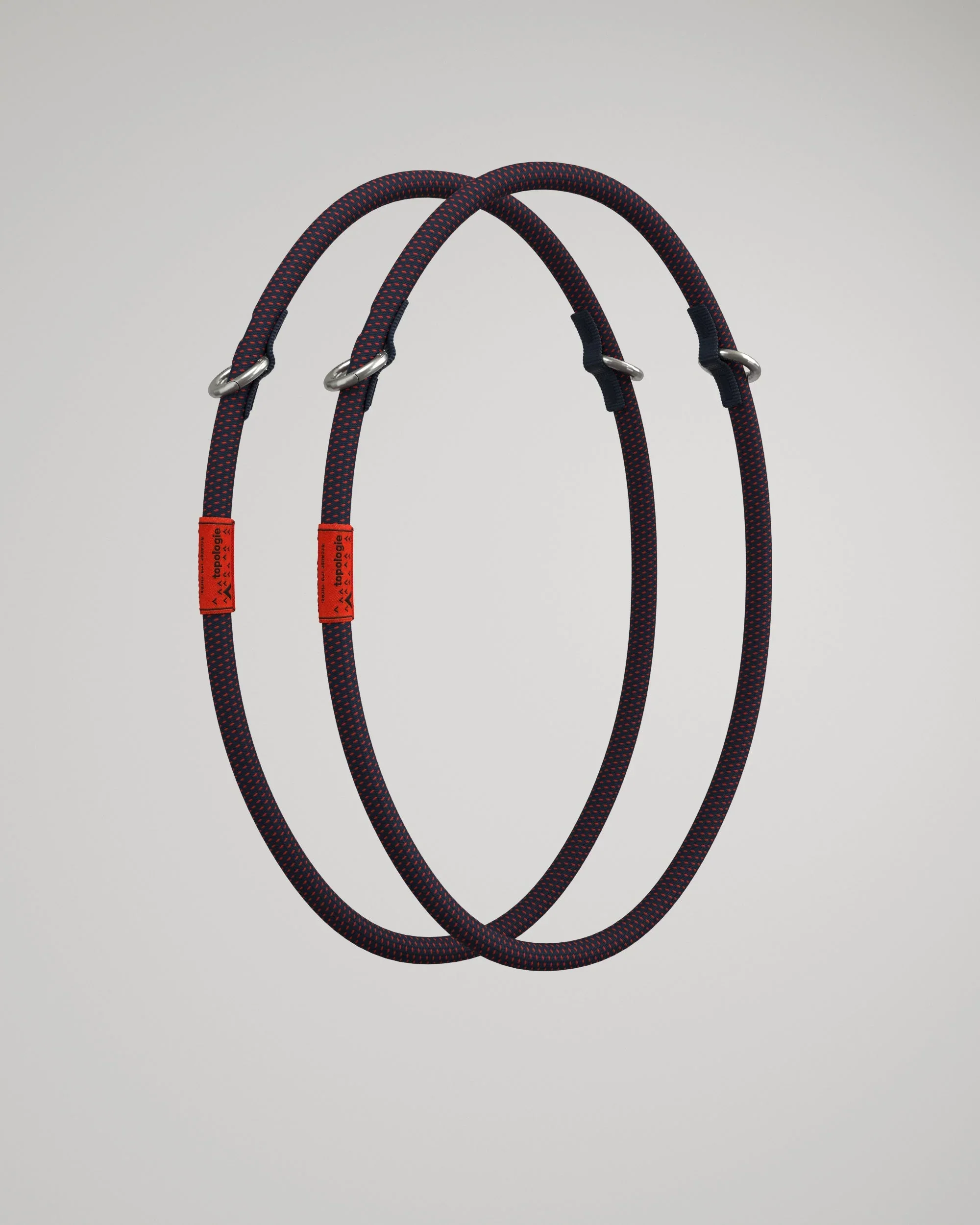 TOPOLOGIES WARES STRAP 10MM ROPE LOOP - Image 8