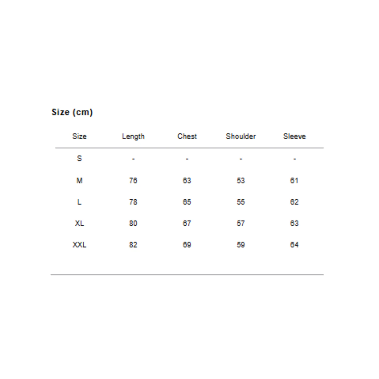 UNIFORM BRIDGE OXFORD BD SHIRTS GREY STRIPE - GREY STRIPE - Image 11