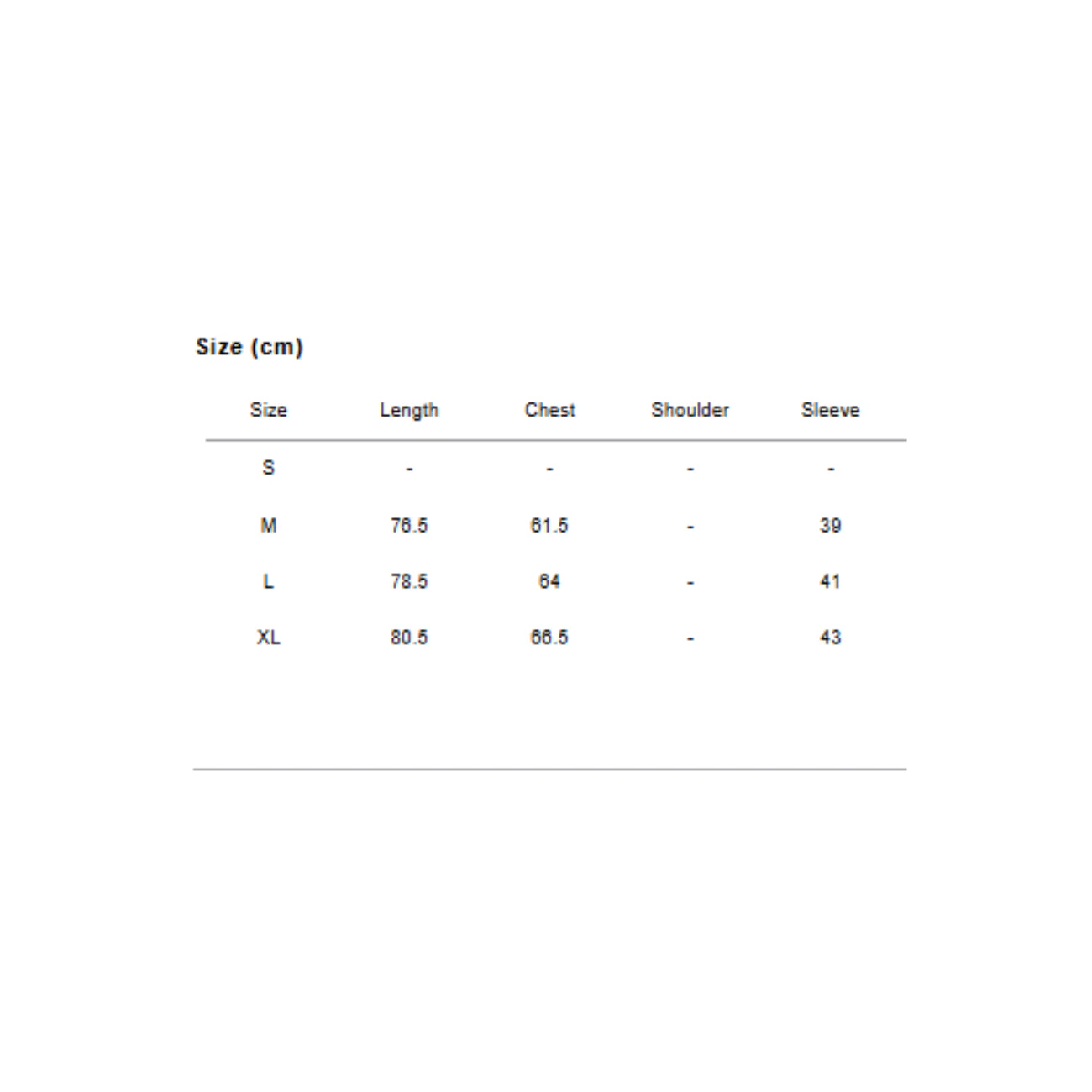 UNIFORM BRIDGE UBC BASEBALL SHIRT - BLUE - Image 9