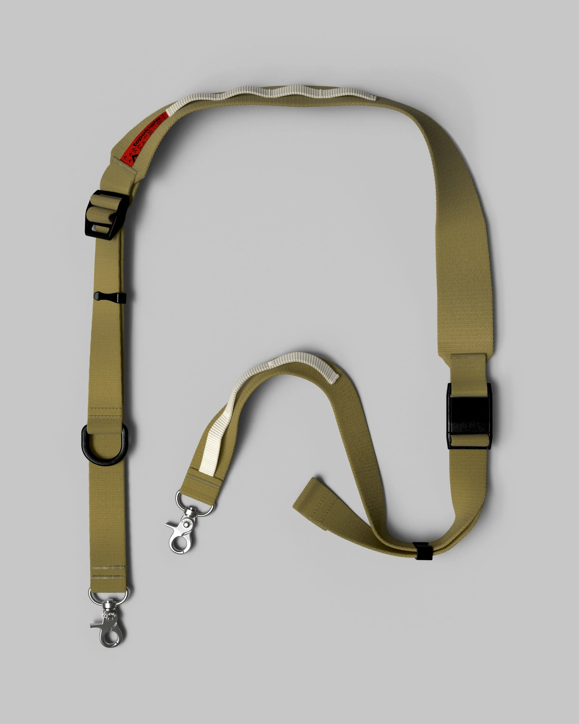 TOPOLOGIE UTILITY SLING WIDE - Image 10
