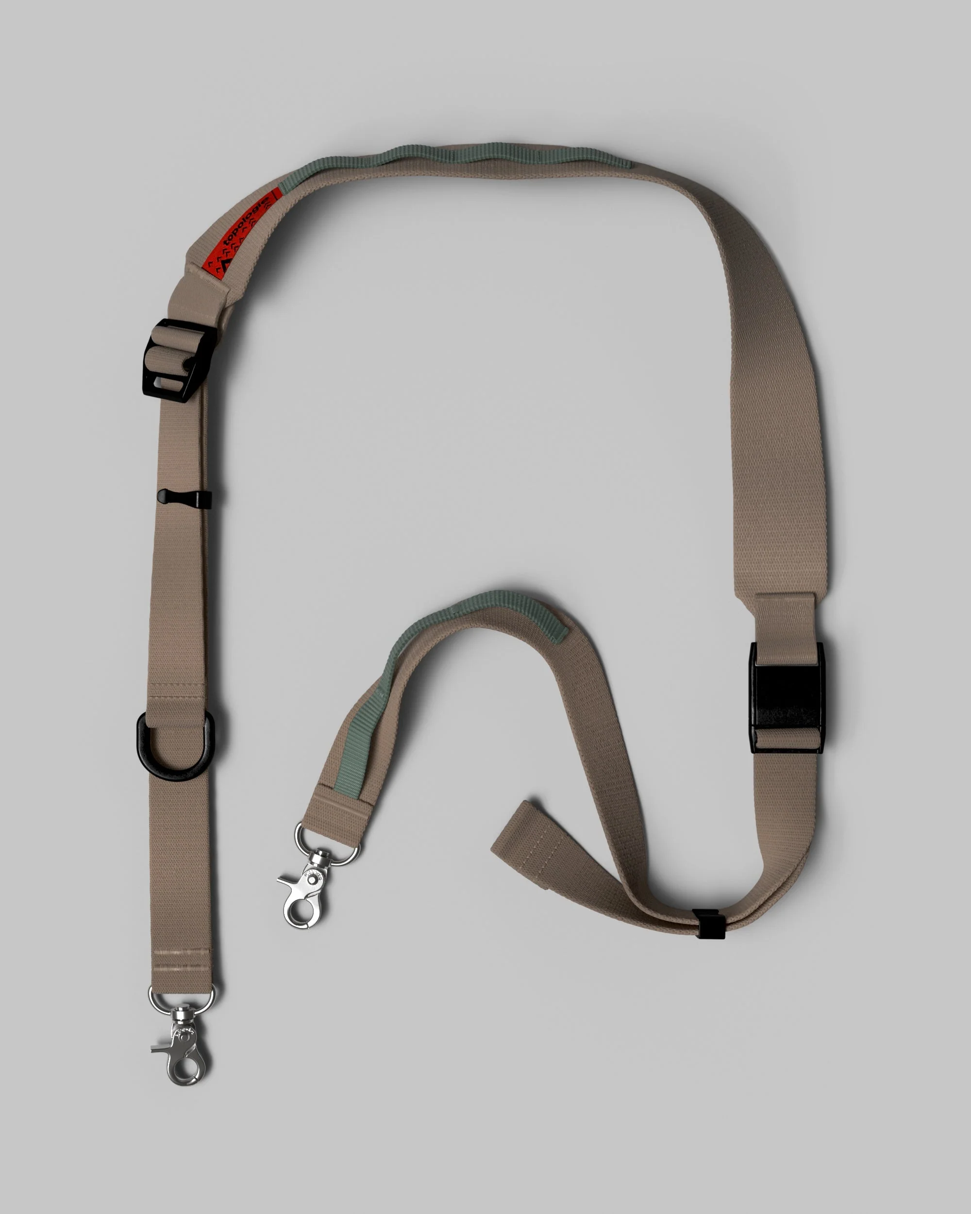 TOPOLOGIE UTILITY SLING WIDE - Image 11