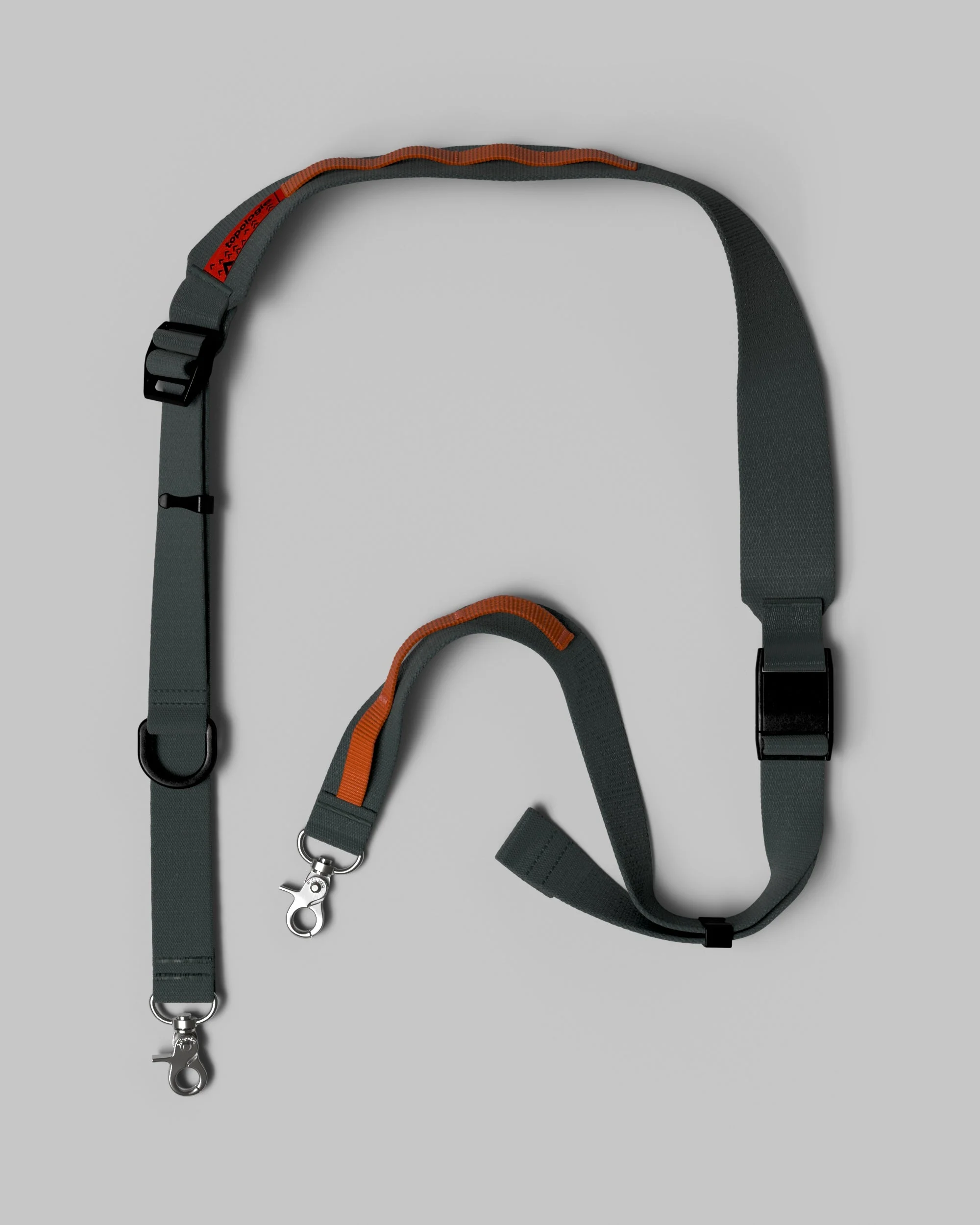 TOPOLOGIE UTILITY SLING WIDE - Image 12