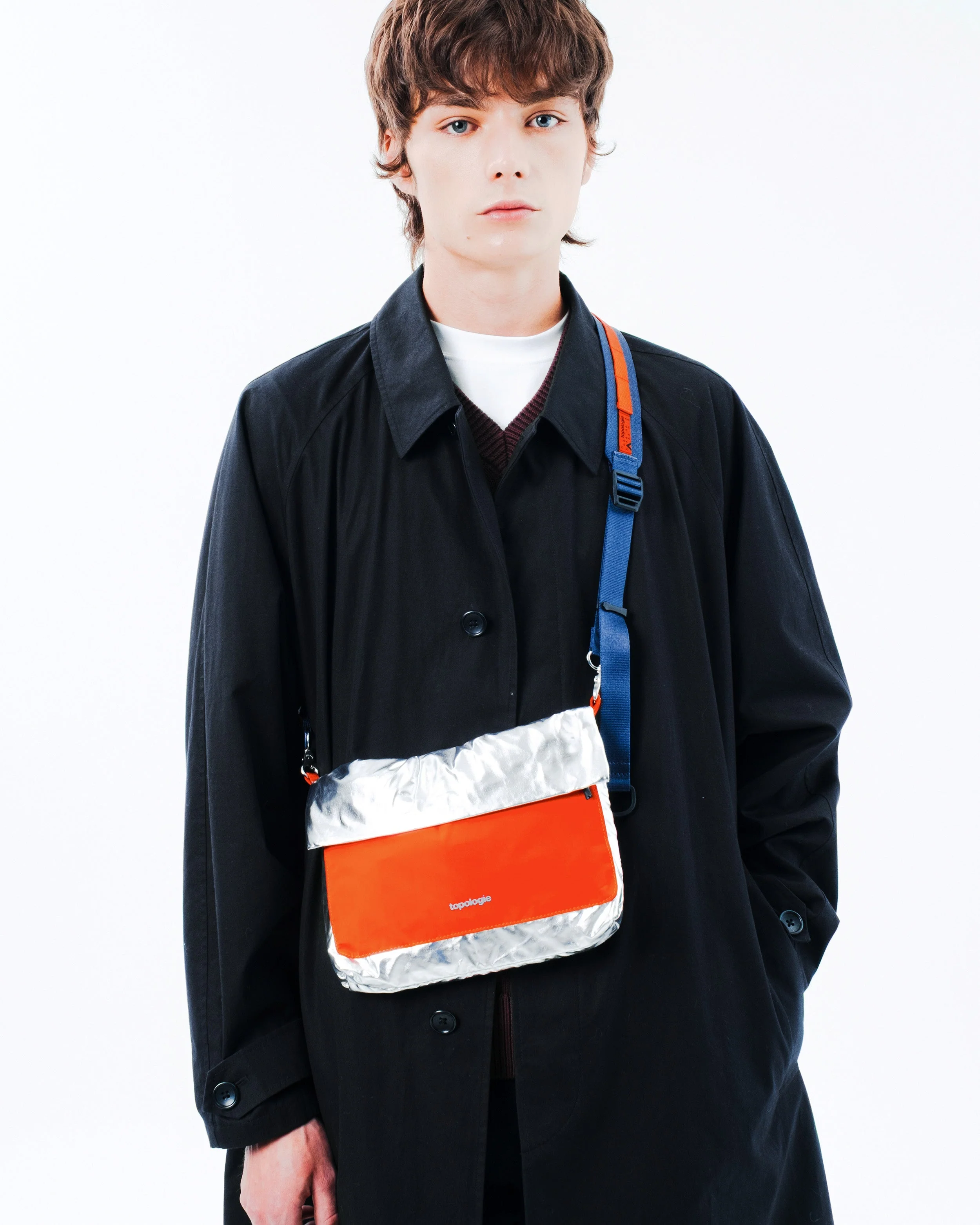 TOPOLOGIE UTILITY SLING WIDE - Image 3