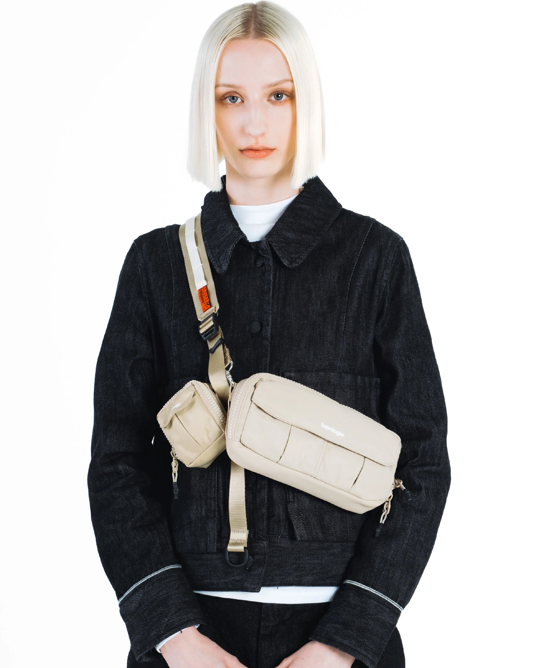 TOPOLOGIE UTILITY SLING WIDE - Image 6