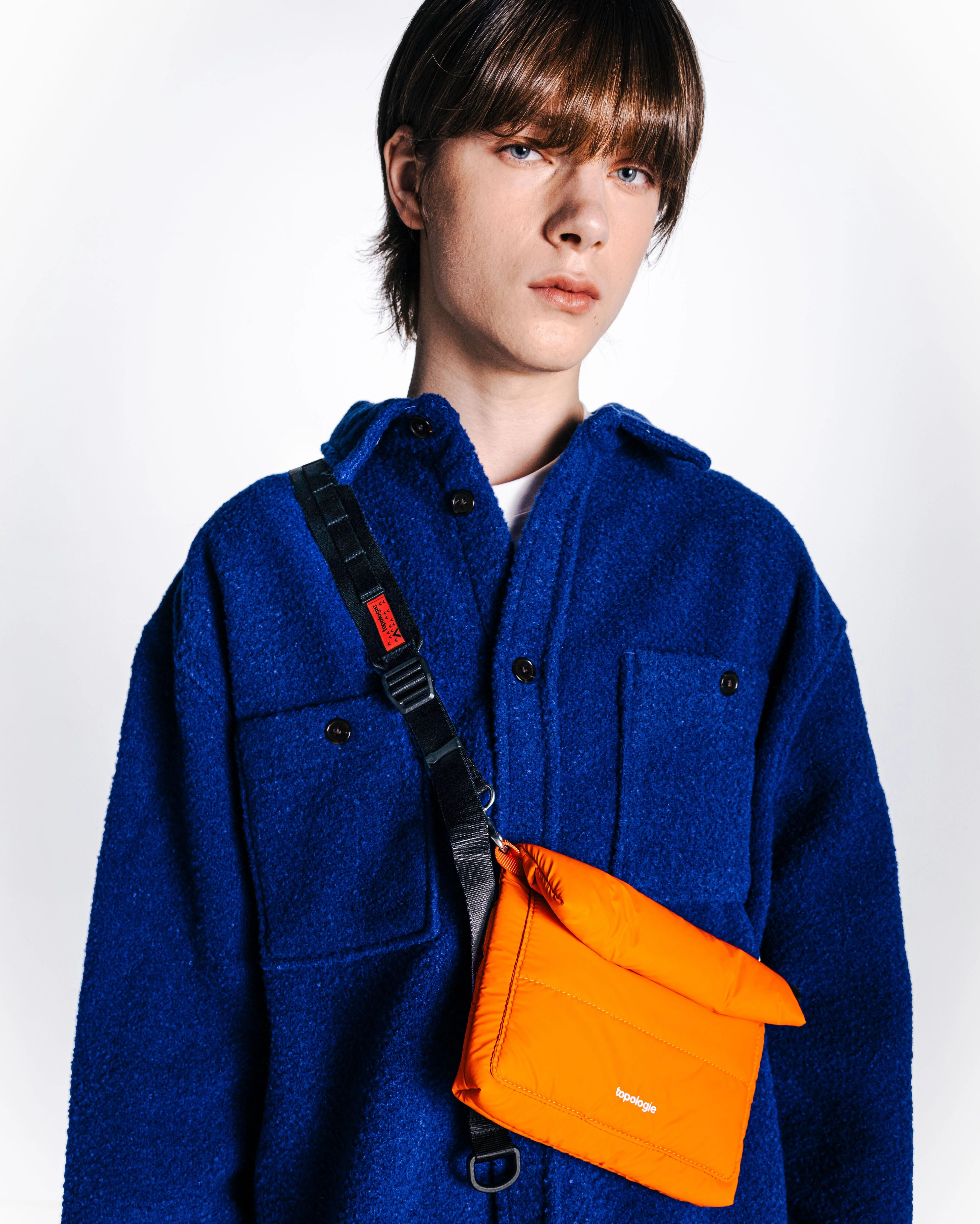 TOPOLOGIE UTILITY SLING WIDE - Image 7