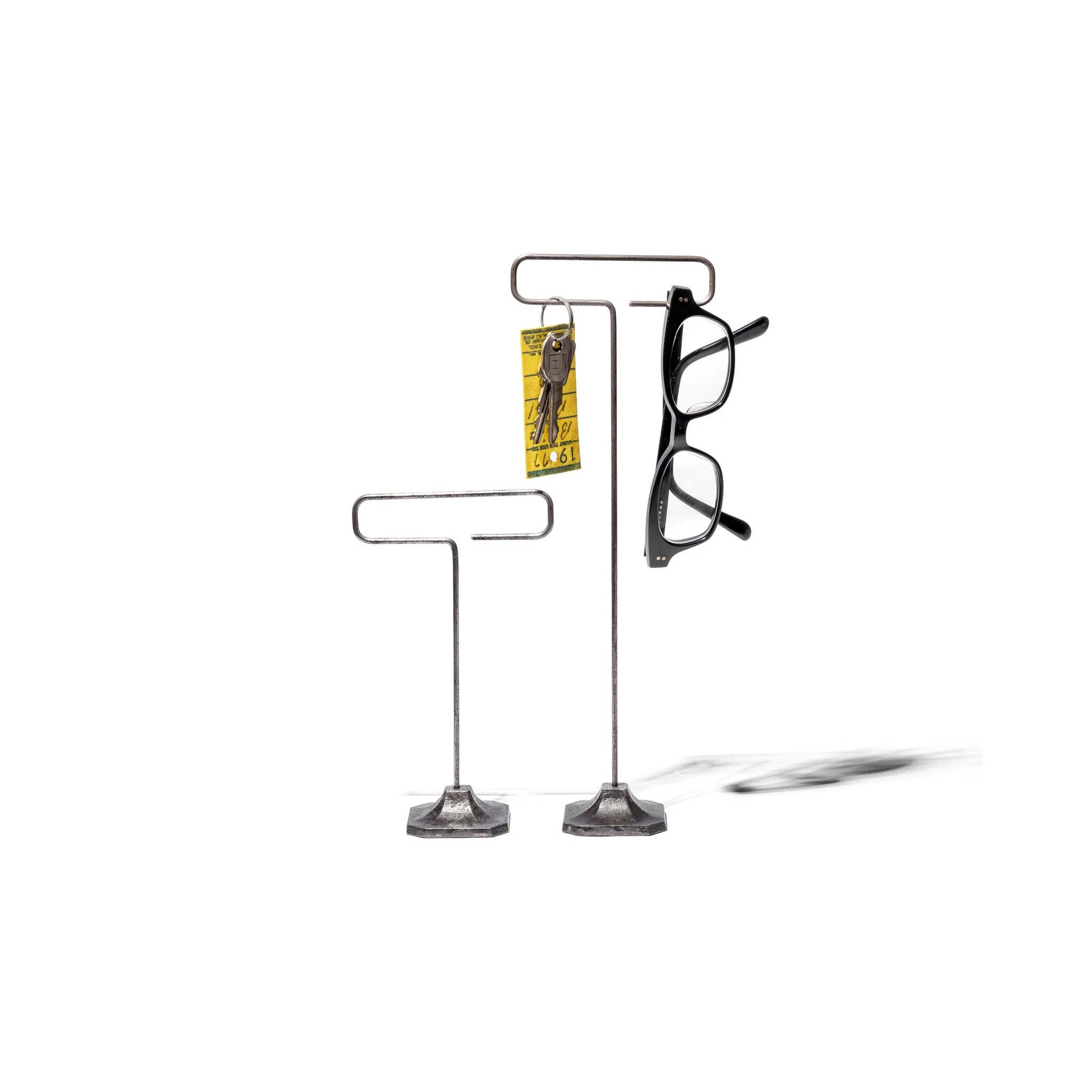 PUEBCO WIRE DISPLAY STAND / Large - Image 3